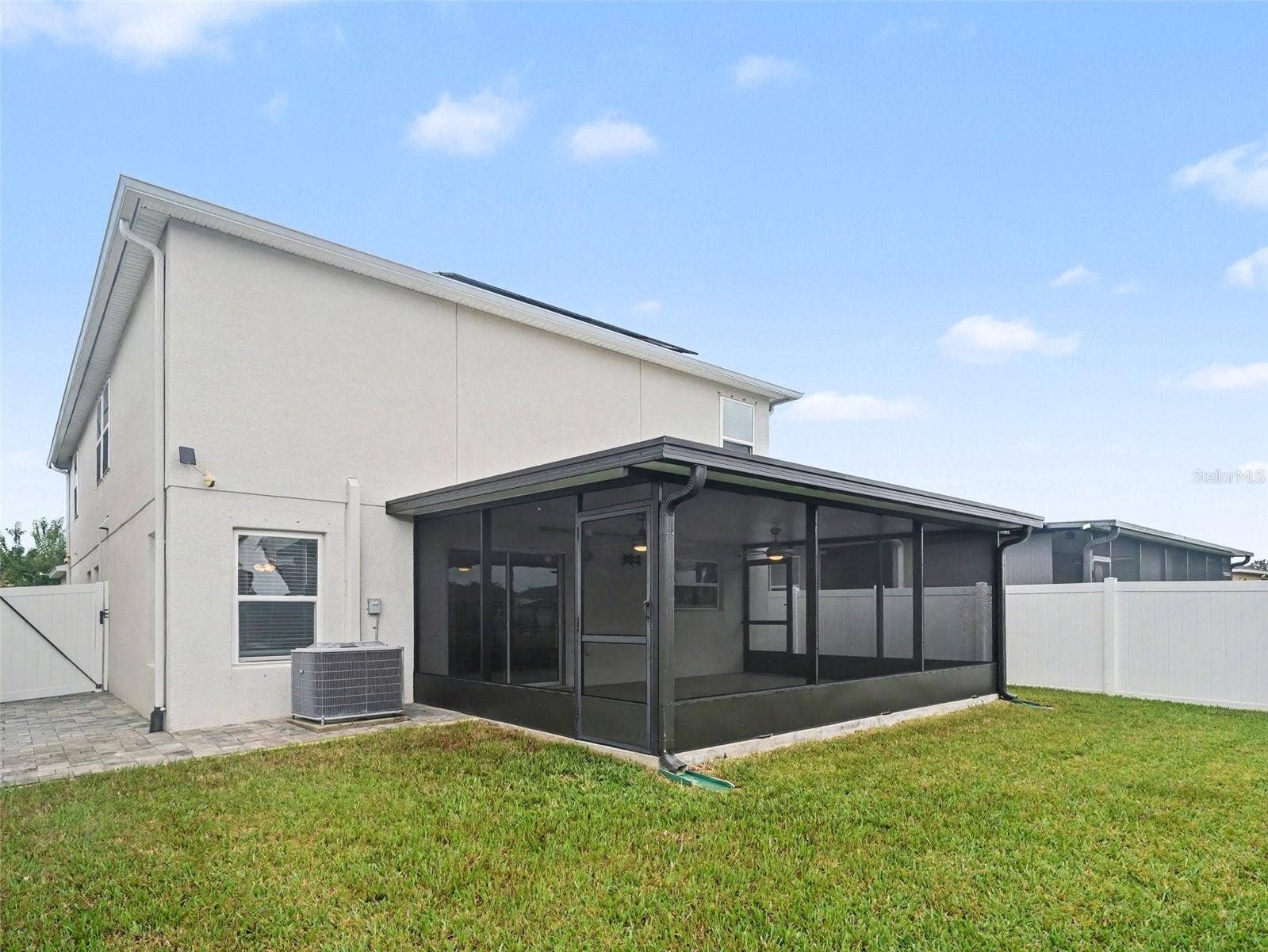 10439 LAGUNA PLAINS DRIVE, Riverview, FL 33578 10439 LAGUNA PLAINS DRIVE, Riverview, FL 33578
