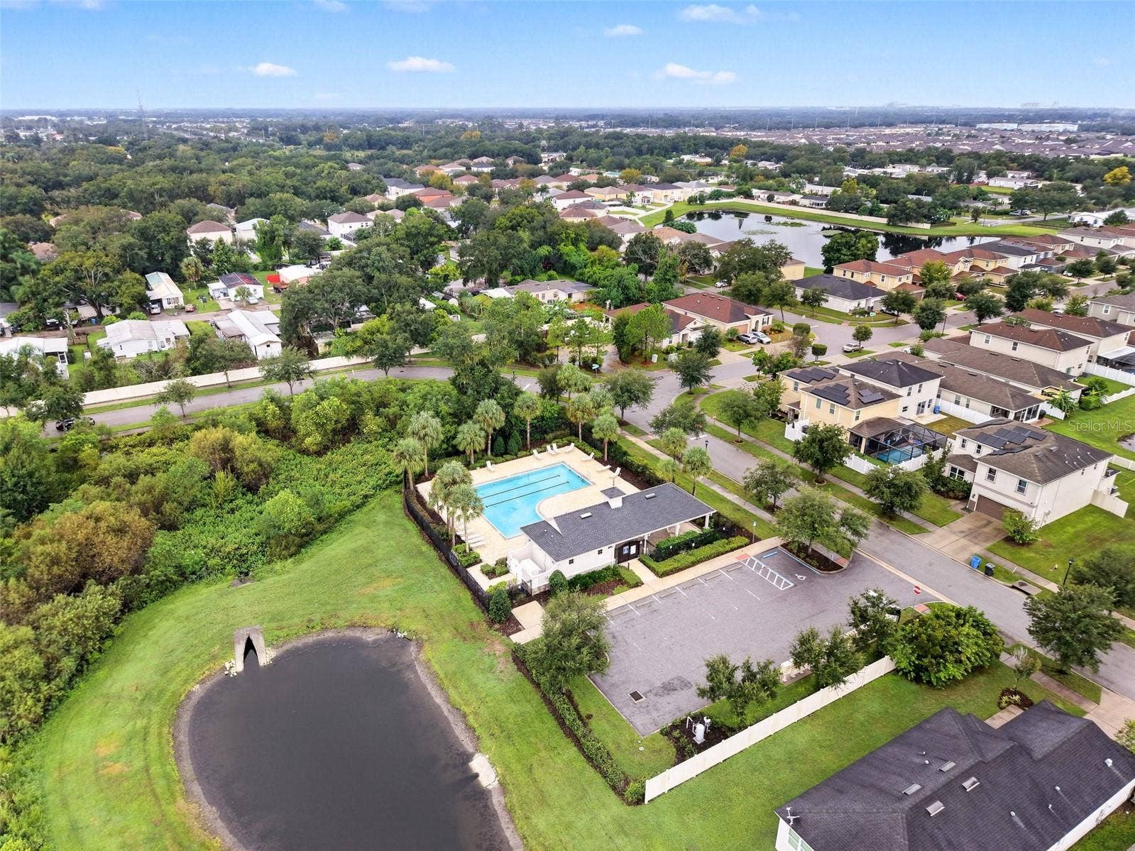 10439 LAGUNA PLAINS DRIVE, Riverview, FL 33578 10439 LAGUNA PLAINS DRIVE, Riverview, FL 33578