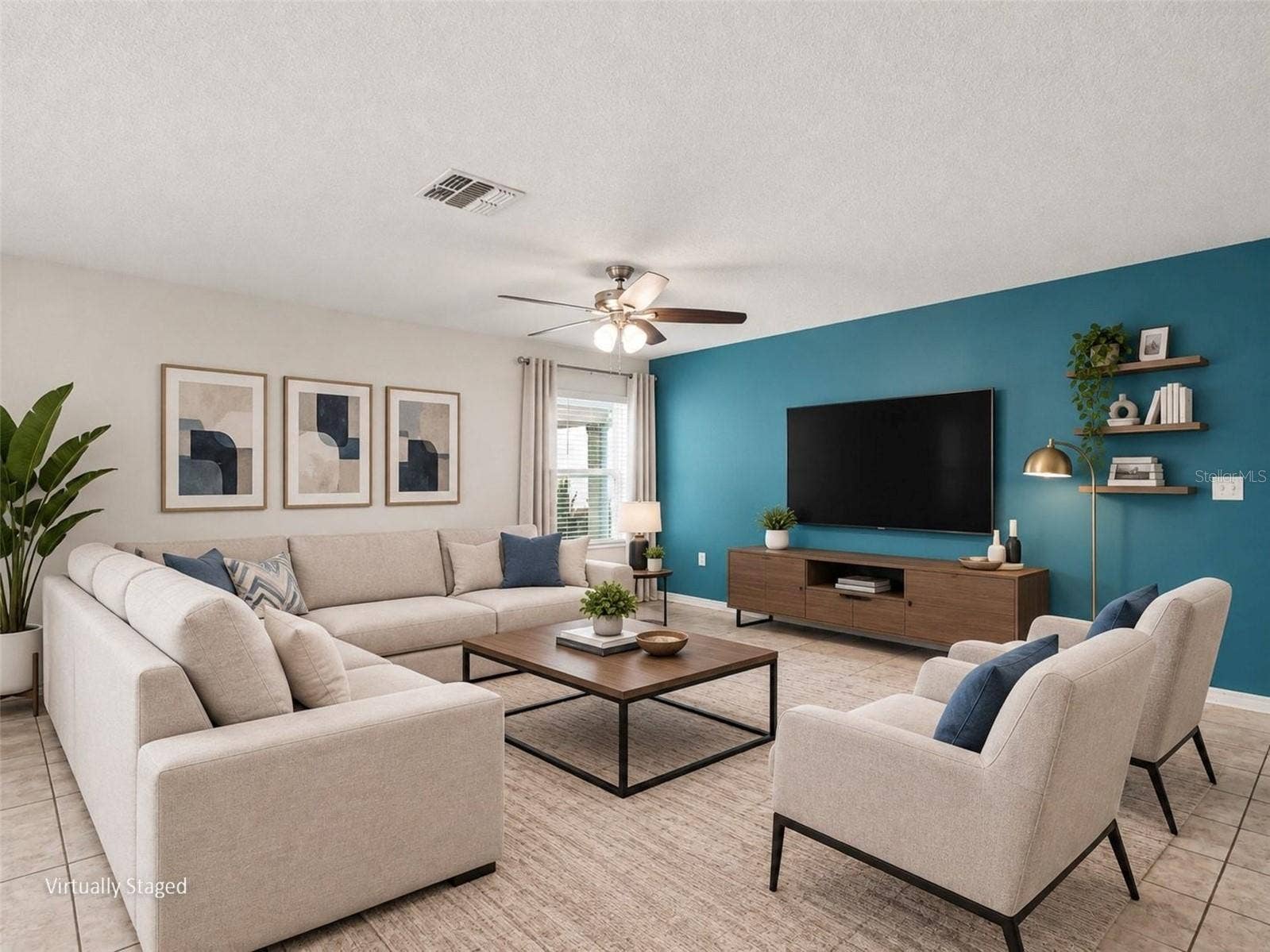 10439 LAGUNA PLAINS DRIVE, Riverview, FL 33578 10439 LAGUNA PLAINS DRIVE, Riverview, FL 33578
