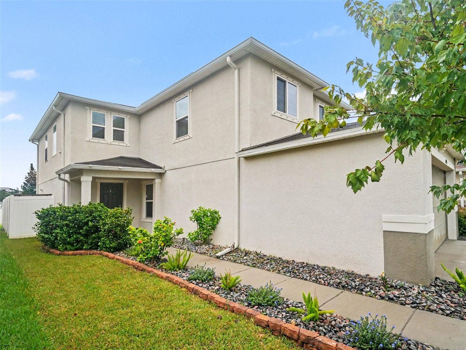 10439 LAGUNA PLAINS DRIVE, Riverview, FL 33578 10439 LAGUNA PLAINS DRIVE, Riverview, FL 33578
