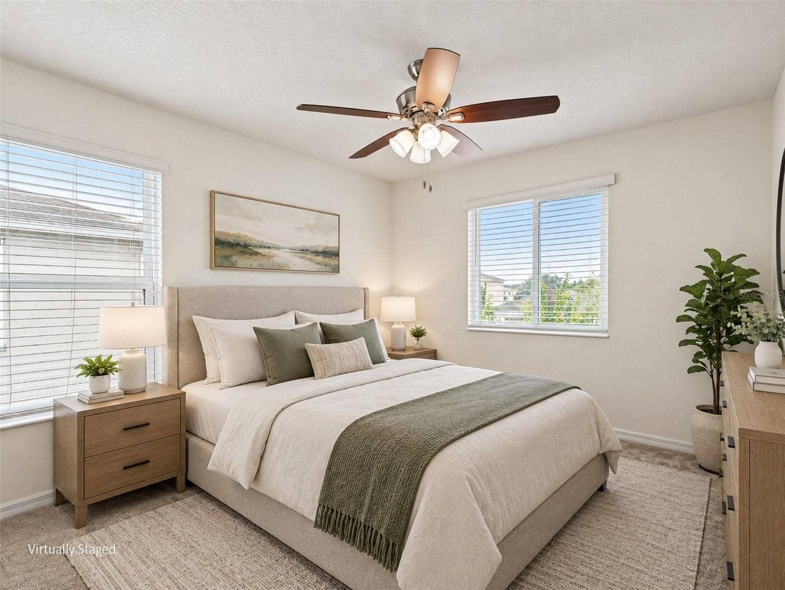 10439 LAGUNA PLAINS DRIVE, Riverview, FL 33578 10439 LAGUNA PLAINS DRIVE, Riverview, FL 33578