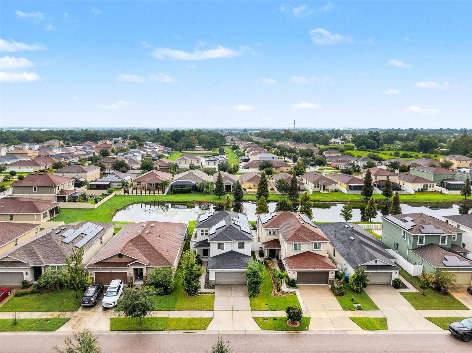 10439 LAGUNA PLAINS DRIVE, Riverview, FL 33578 10439 LAGUNA PLAINS DRIVE, Riverview, FL 33578