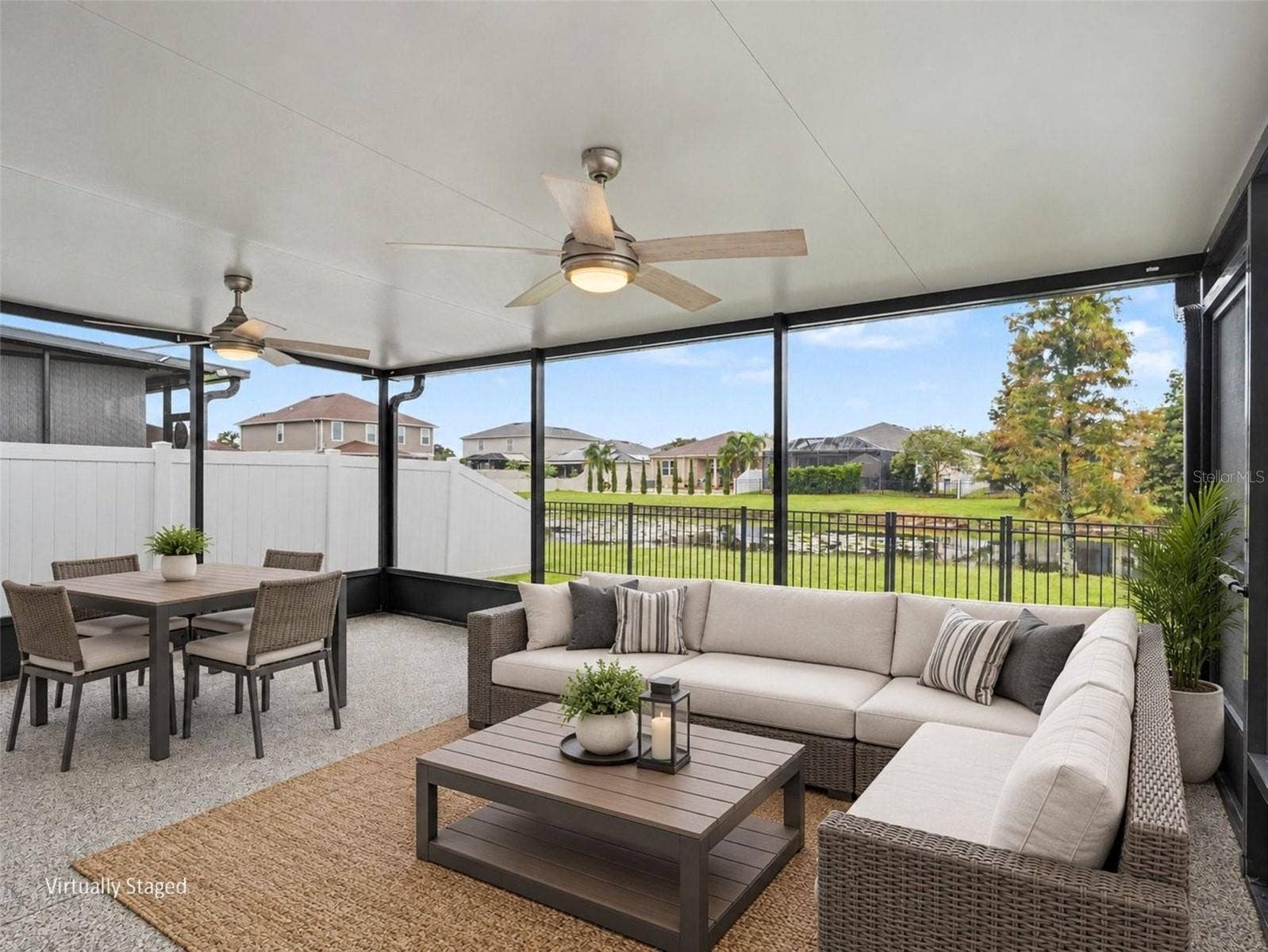 10439 LAGUNA PLAINS DRIVE, Riverview, FL 33578 10439 LAGUNA PLAINS DRIVE, Riverview, FL 33578