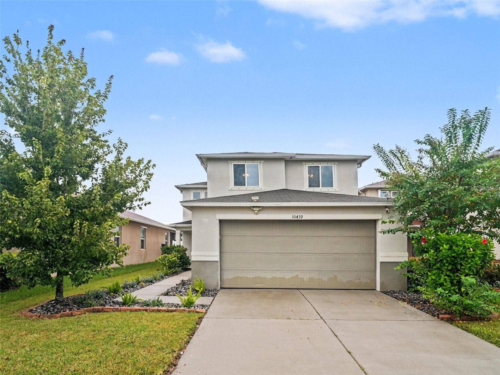 10439 LAGUNA PLAINS DRIVE, Riverview, FL 33578 10439 LAGUNA PLAINS DRIVE, Riverview, FL 33578