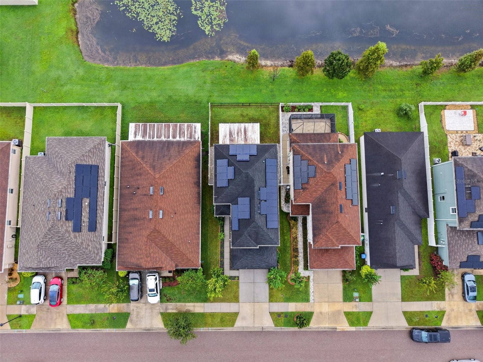 10439 LAGUNA PLAINS DRIVE, Riverview, FL 33578 10439 LAGUNA PLAINS DRIVE, Riverview, FL 33578