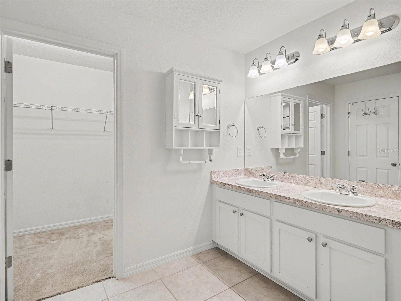 10439 LAGUNA PLAINS DRIVE, Riverview, FL 33578 10439 LAGUNA PLAINS DRIVE, Riverview, FL 33578
