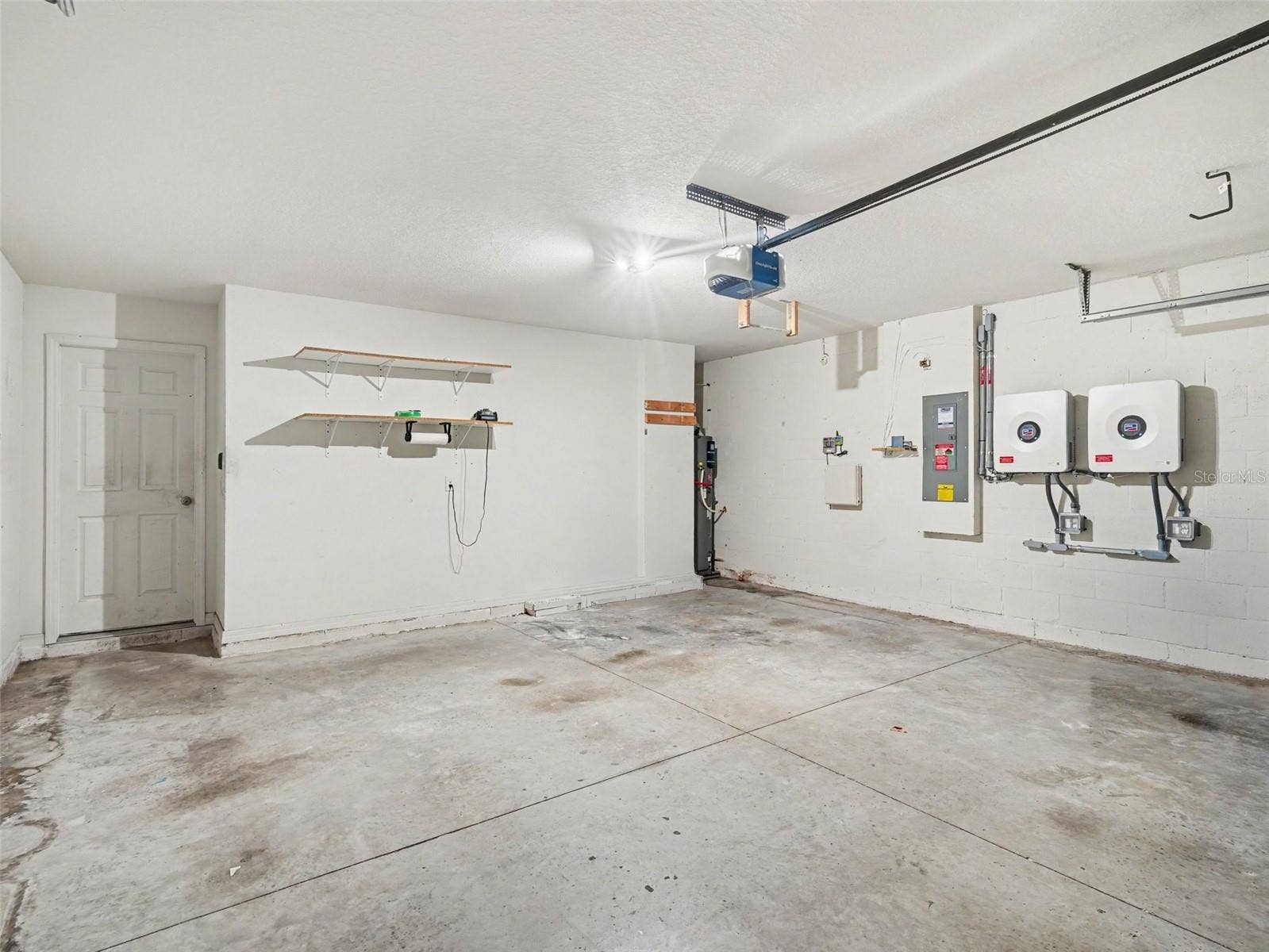 10439 LAGUNA PLAINS DRIVE, Riverview, FL 33578 10439 LAGUNA PLAINS DRIVE, Riverview, FL 33578
