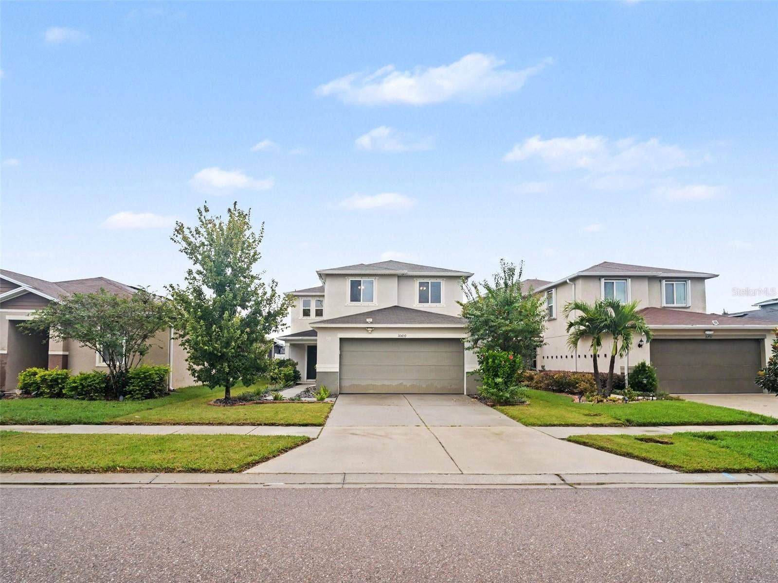 10439 LAGUNA PLAINS DRIVE, Riverview, FL 33578 10439 LAGUNA PLAINS DRIVE, Riverview, FL 33578