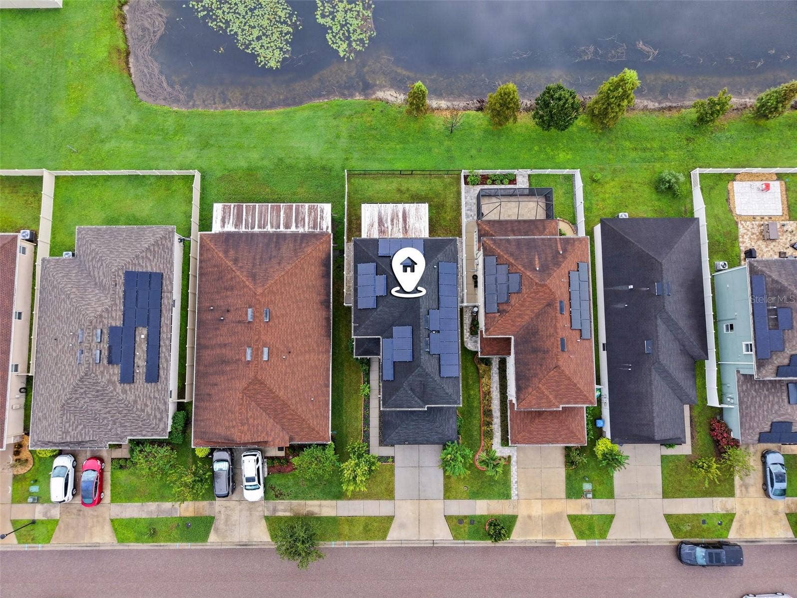 10439 LAGUNA PLAINS DRIVE, Riverview, FL 33578 10439 LAGUNA PLAINS DRIVE, Riverview, FL 33578