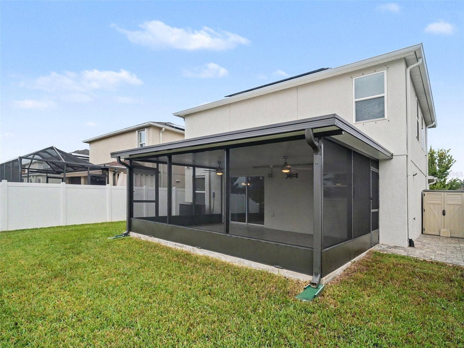 10439 LAGUNA PLAINS DRIVE, Riverview, FL 33578 10439 LAGUNA PLAINS DRIVE, Riverview, FL 33578