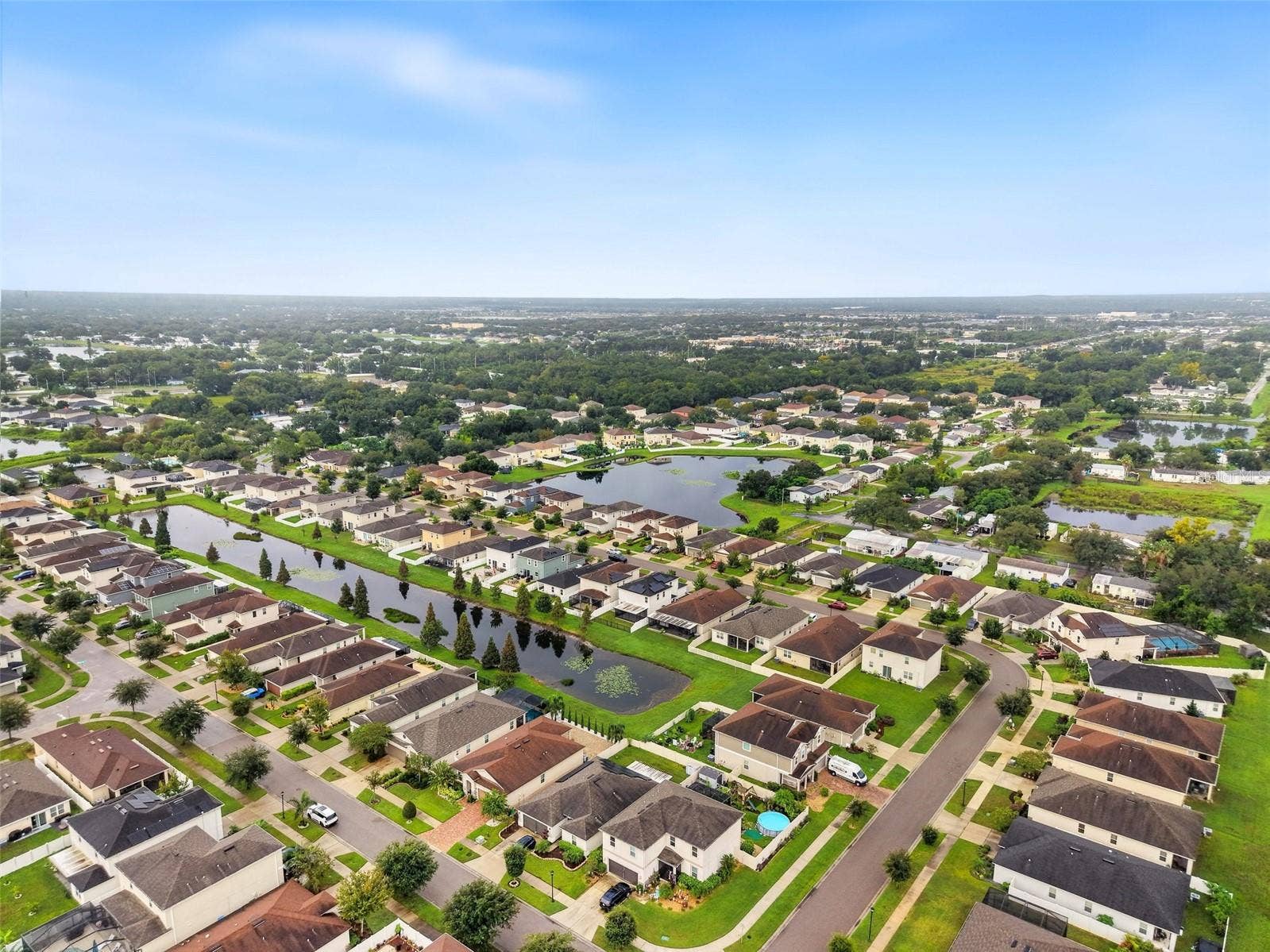 10439 LAGUNA PLAINS DRIVE, Riverview, FL 33578 10439 LAGUNA PLAINS DRIVE, Riverview, FL 33578