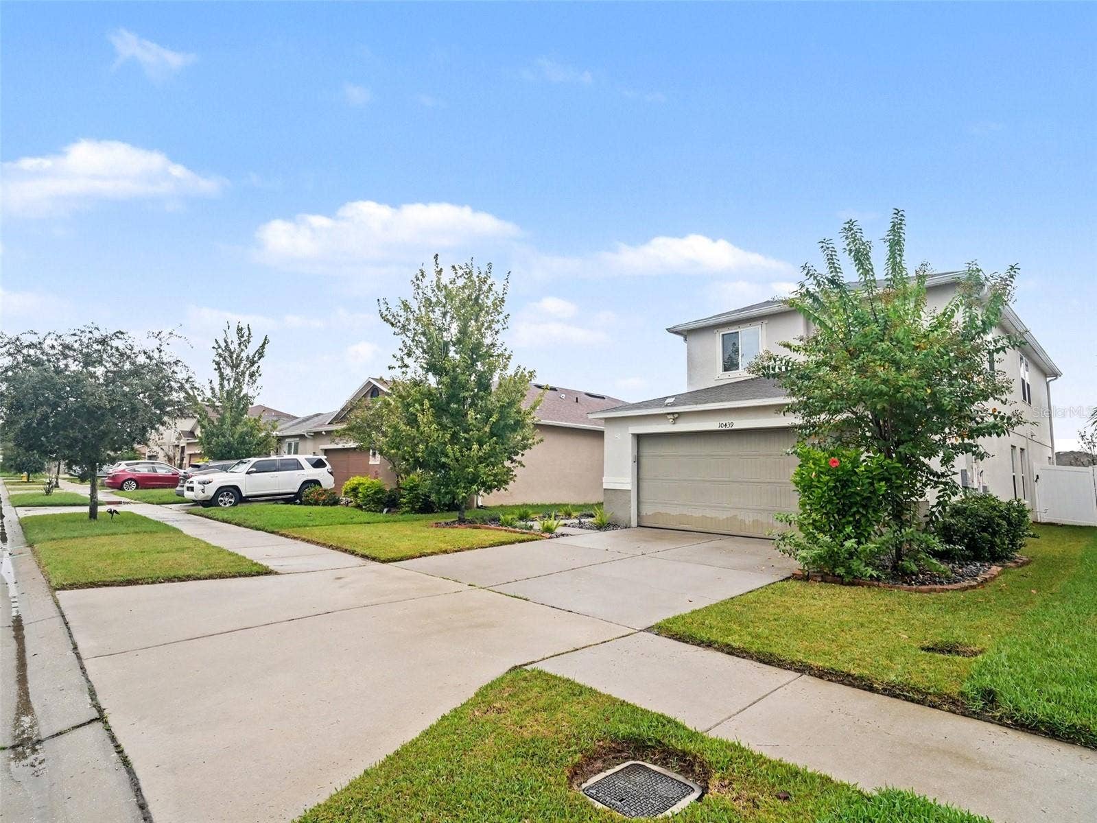 10439 LAGUNA PLAINS DRIVE, Riverview, FL 33578 10439 LAGUNA PLAINS DRIVE, Riverview, FL 33578