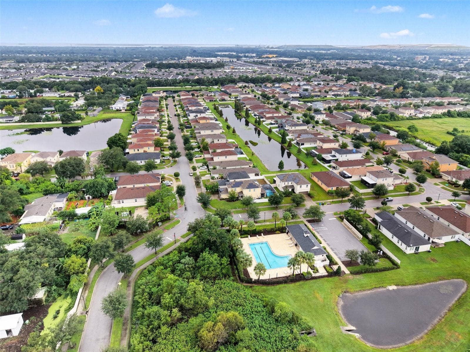 10439 LAGUNA PLAINS DRIVE, Riverview, FL 33578 10439 LAGUNA PLAINS DRIVE, Riverview, FL 33578