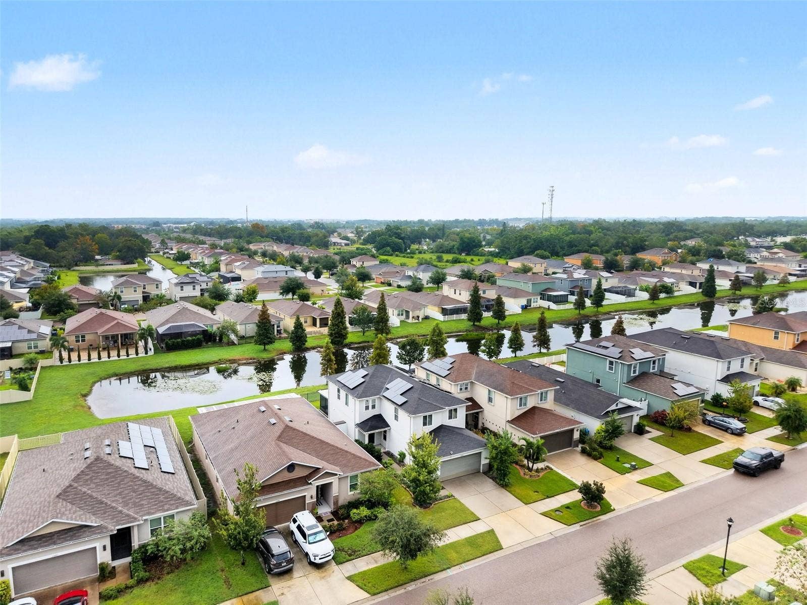 10439 LAGUNA PLAINS DRIVE, Riverview, FL 33578 10439 LAGUNA PLAINS DRIVE, Riverview, FL 33578