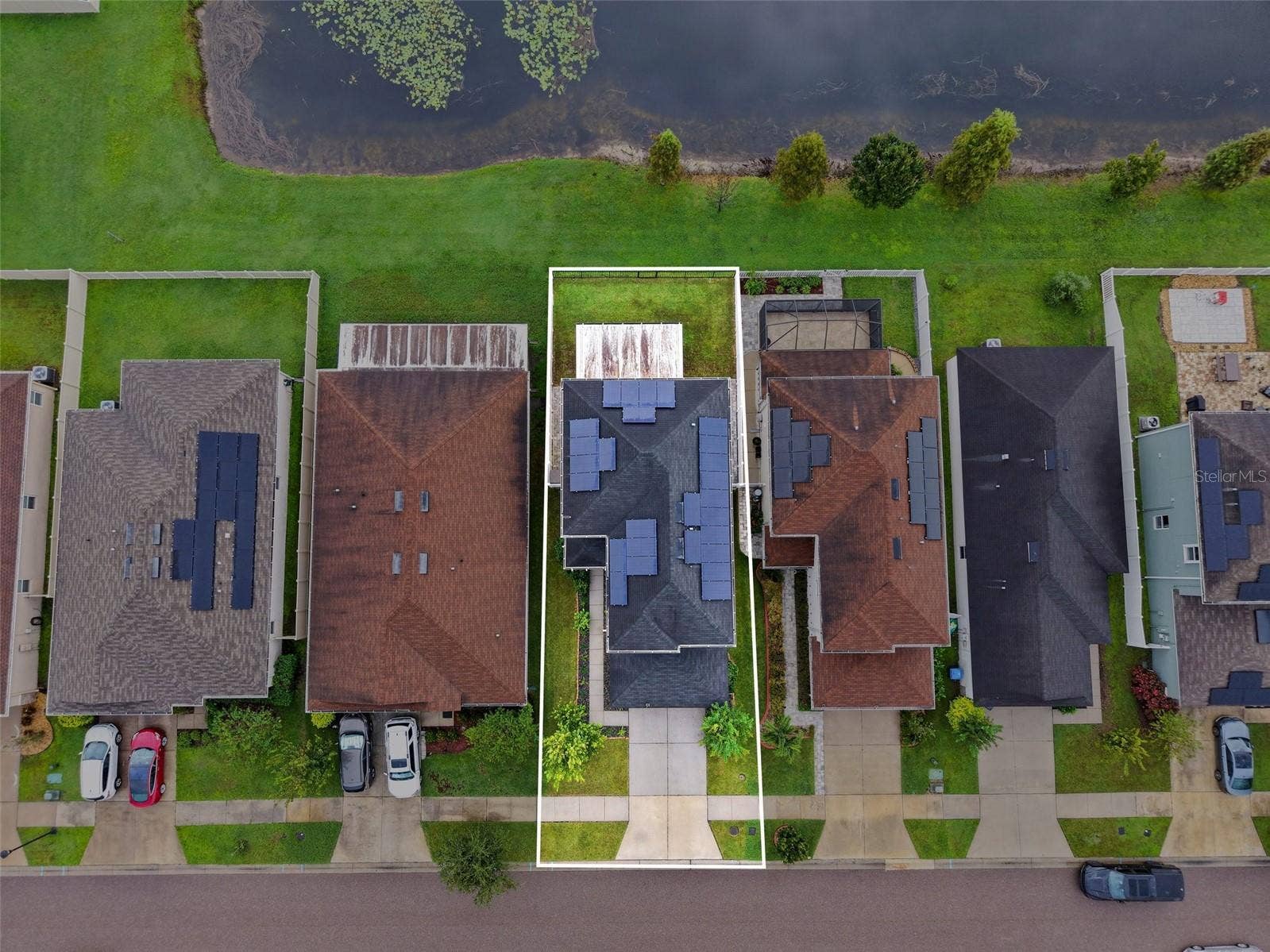 10439 LAGUNA PLAINS DRIVE, Riverview, FL 33578 10439 LAGUNA PLAINS DRIVE, Riverview, FL 33578