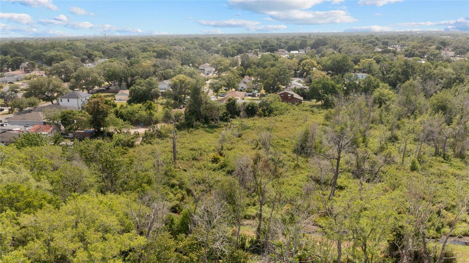 W GROVE STREET, Tampa, FL 33614