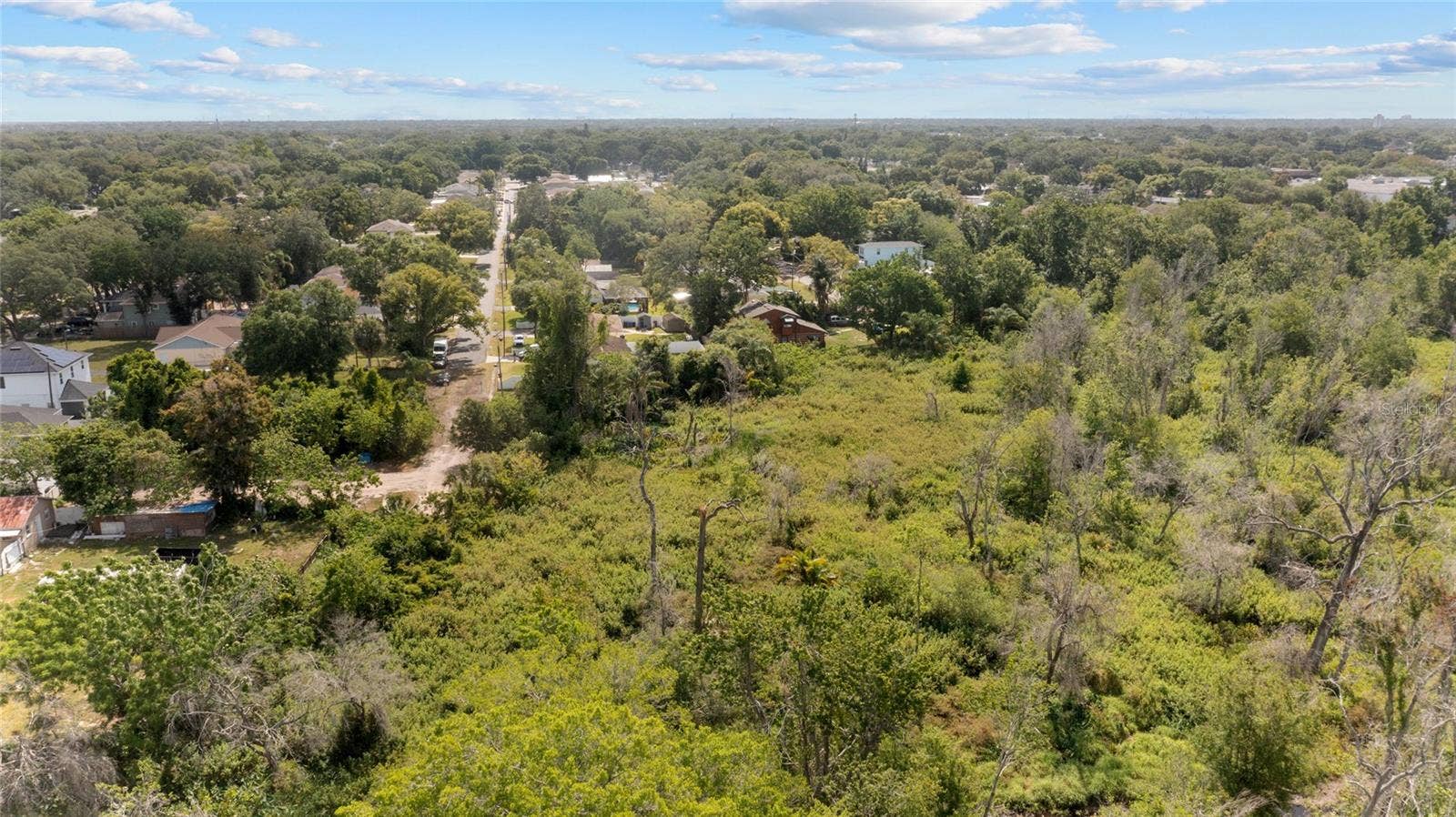 W GROVE STREET, Tampa, FL 33614