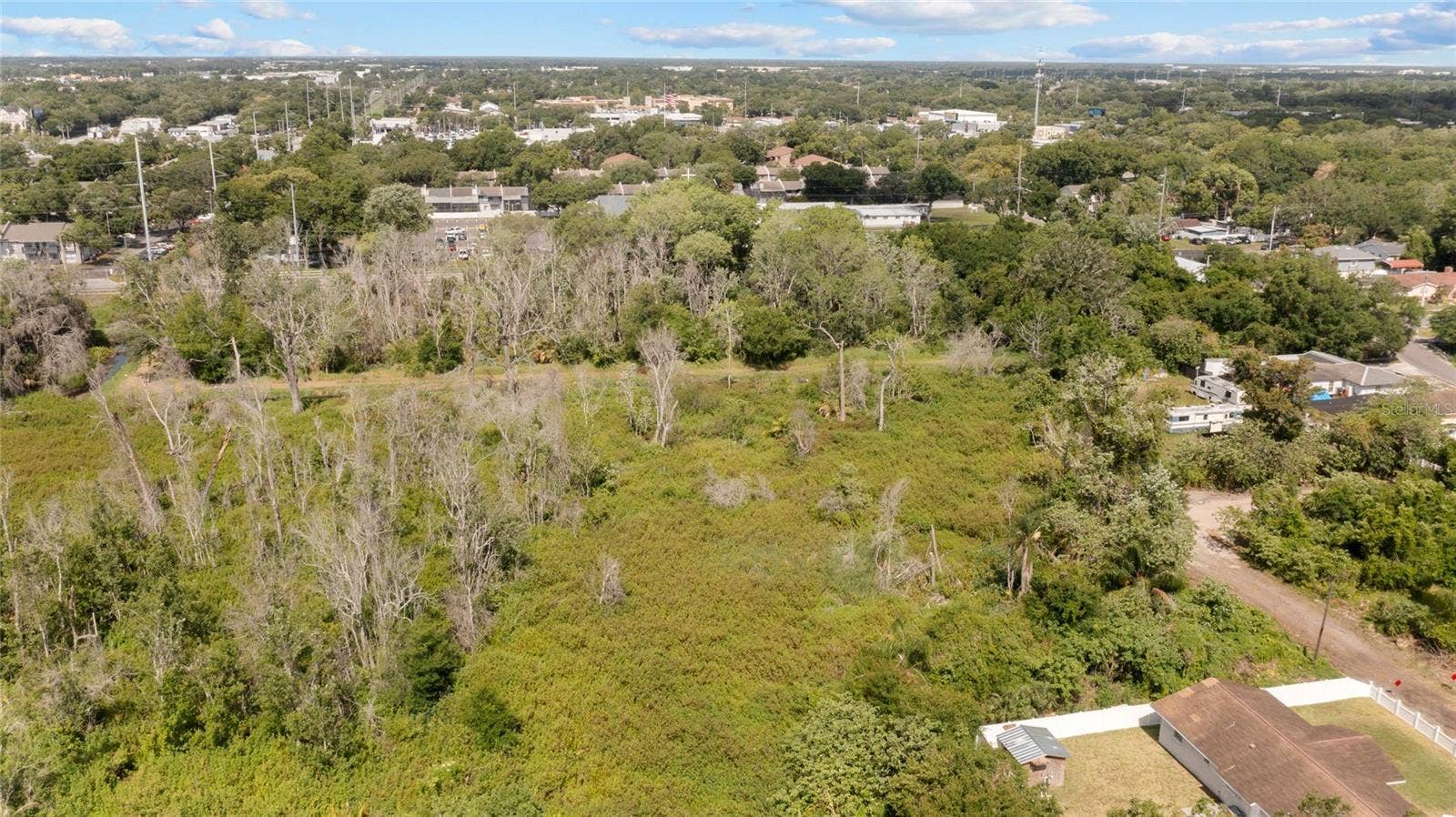 W GROVE STREET, Tampa, FL 33614