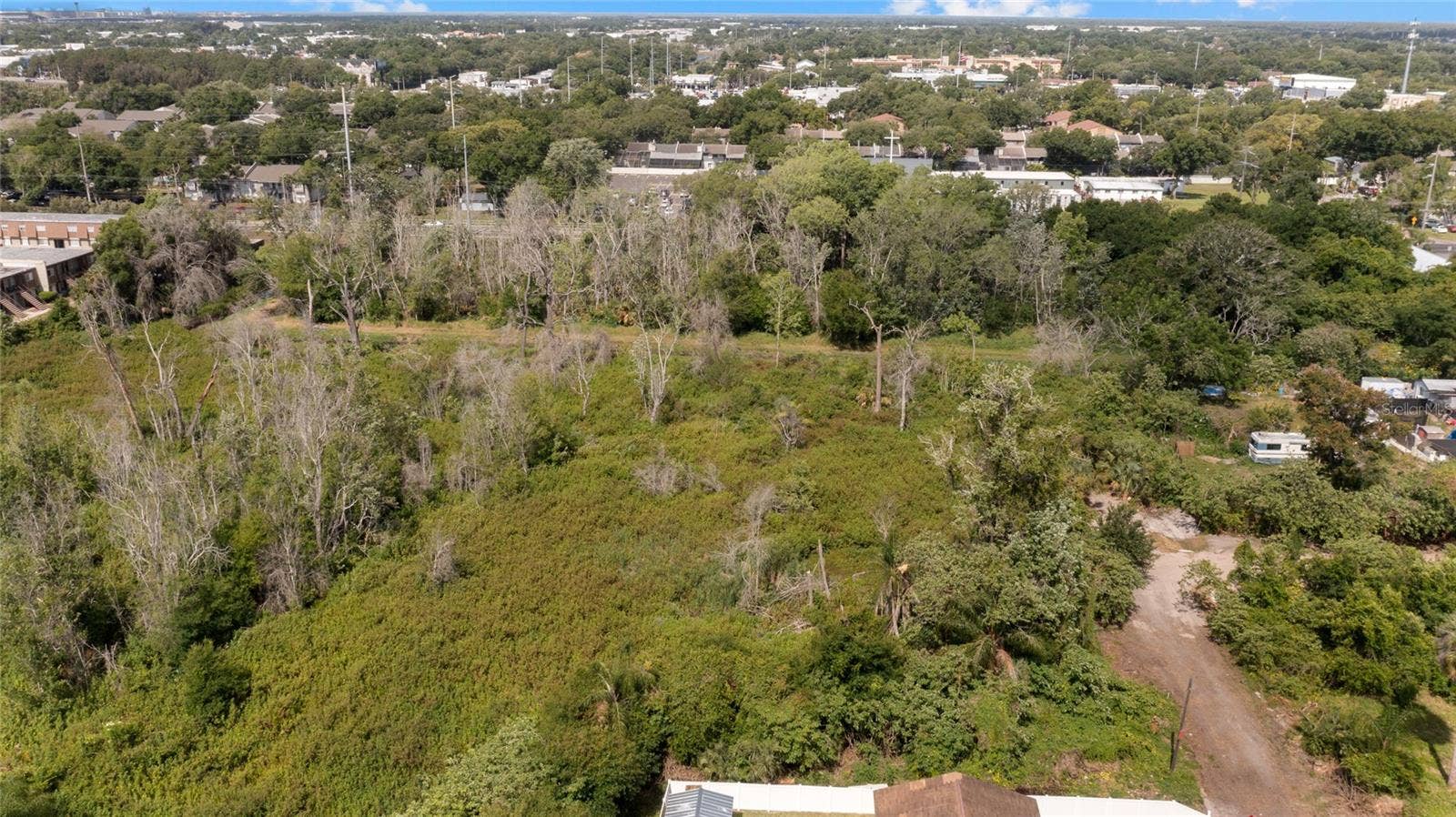 W GROVE STREET, Tampa, FL 33614