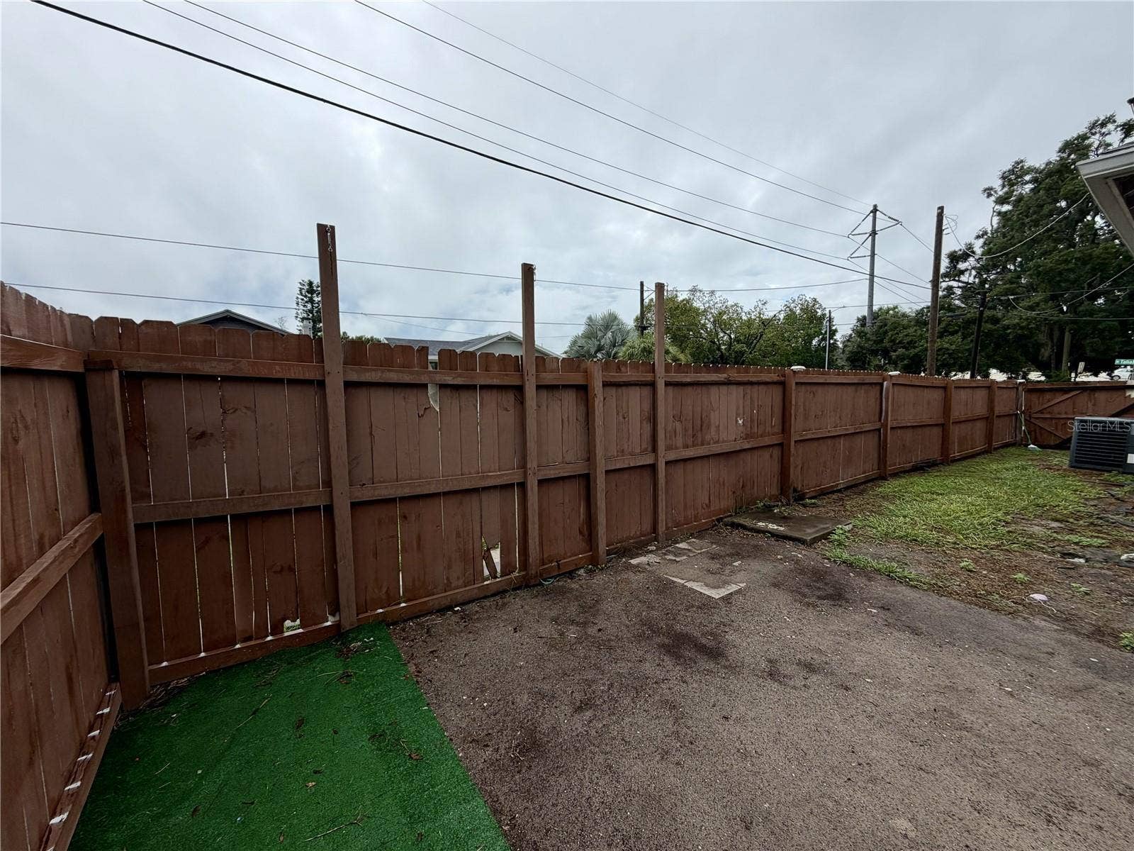 7101 N TALIAFERRO AVENUE, #A, Tampa, FL 33604 7101 N TALIAFERRO AVENUE, #A, Tampa, FL 33604
