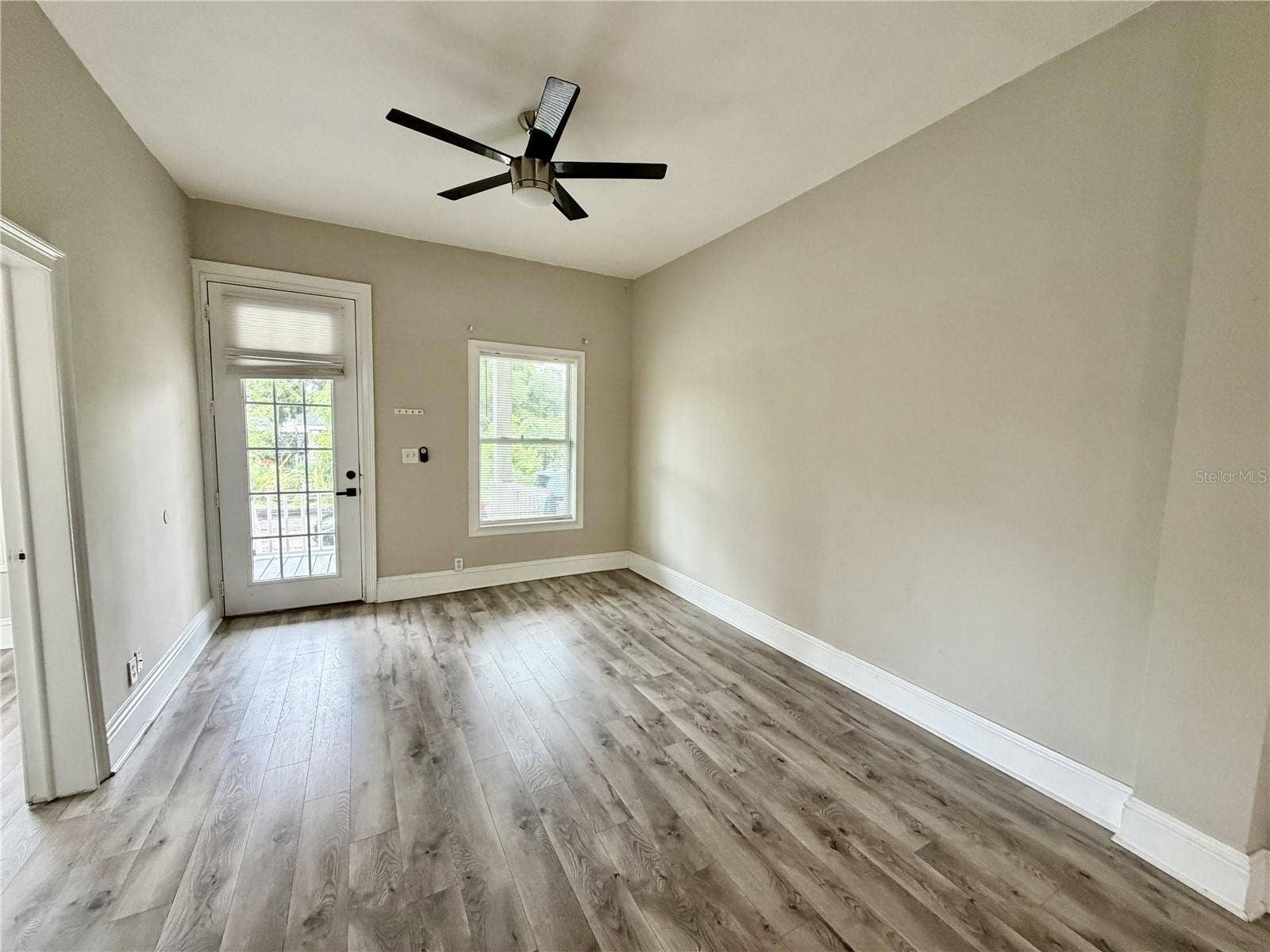 7101 N TALIAFERRO AVENUE, #A, Tampa, FL 33604 7101 N TALIAFERRO AVENUE, #A, Tampa, FL 33604