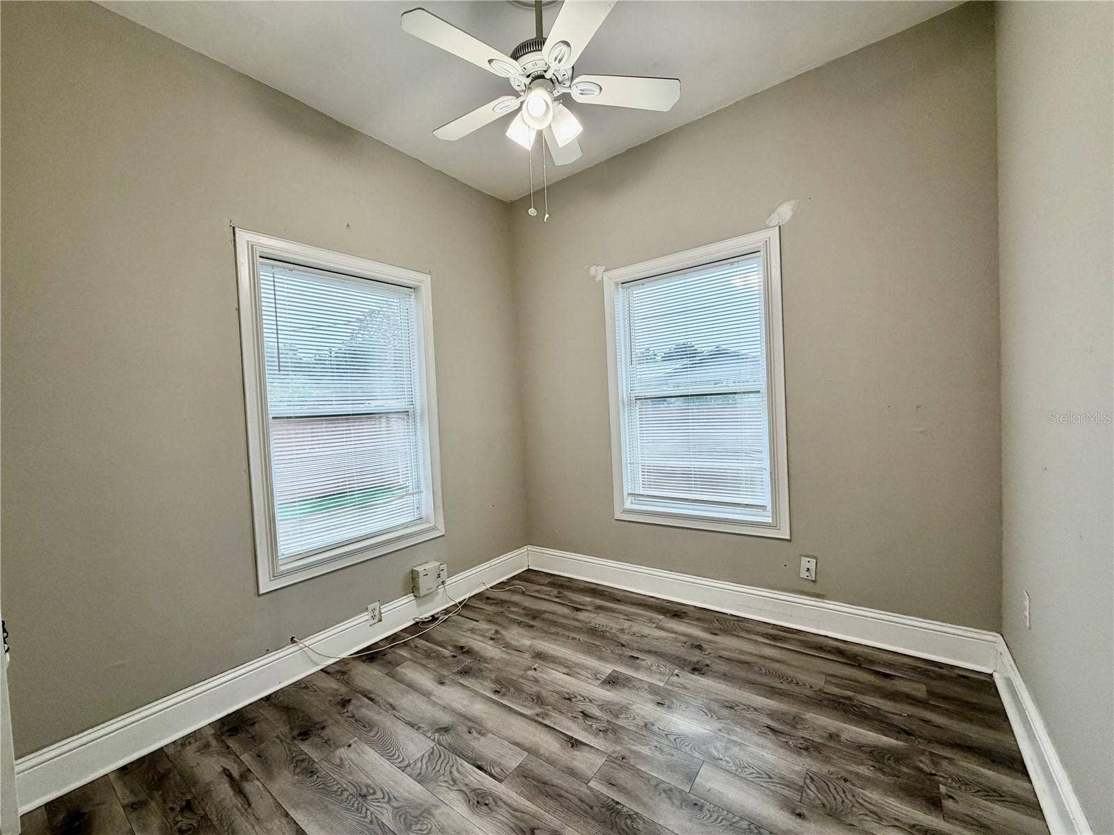 7101 N TALIAFERRO AVENUE, #A, Tampa, FL 33604 7101 N TALIAFERRO AVENUE, #A, Tampa, FL 33604