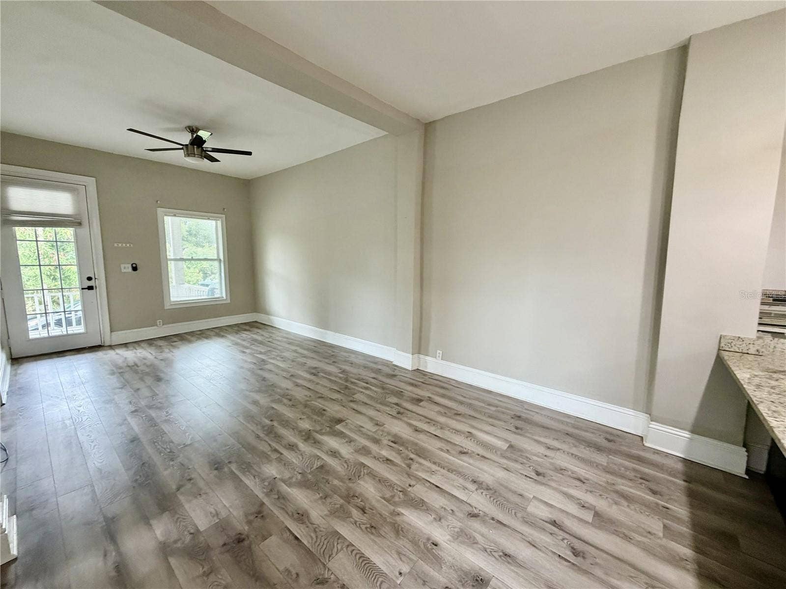 7101 N TALIAFERRO AVENUE, #A, Tampa, FL 33604 7101 N TALIAFERRO AVENUE, #A, Tampa, FL 33604