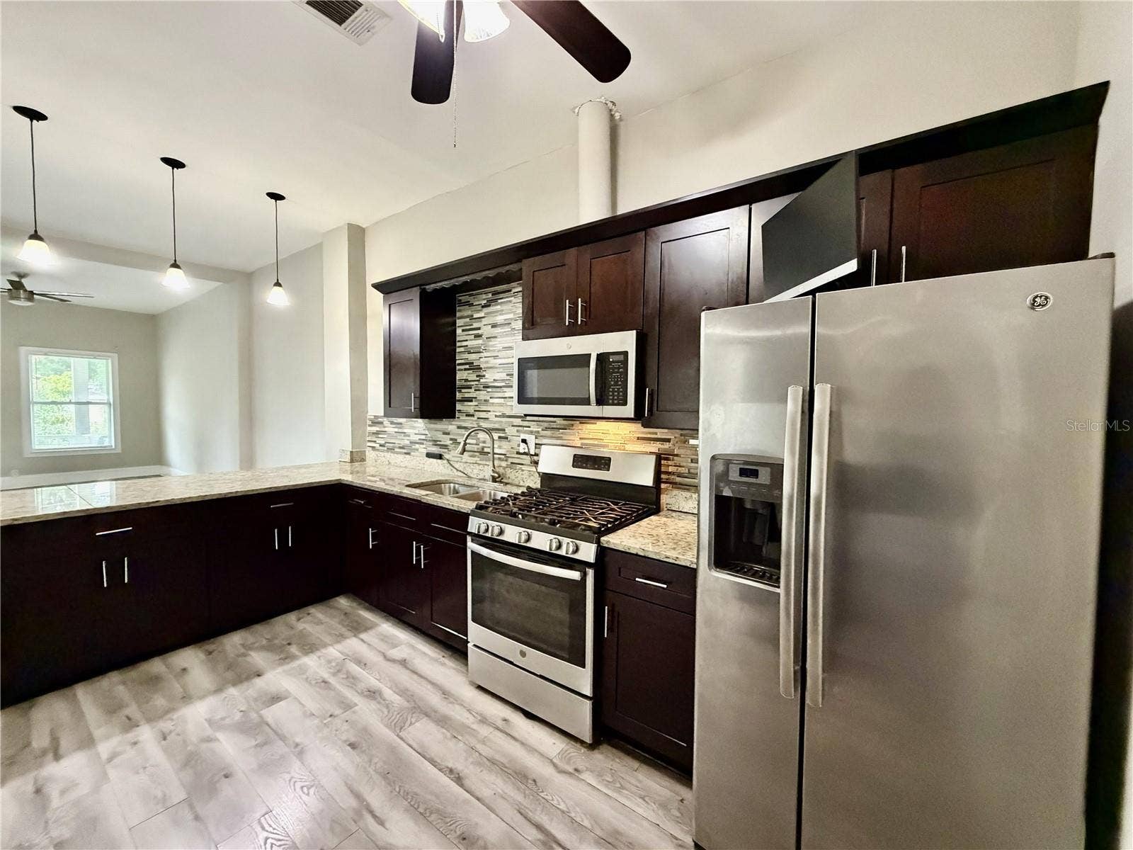 7101 N TALIAFERRO AVENUE, #A, Tampa, FL 33604 7101 N TALIAFERRO AVENUE, #A, Tampa, FL 33604