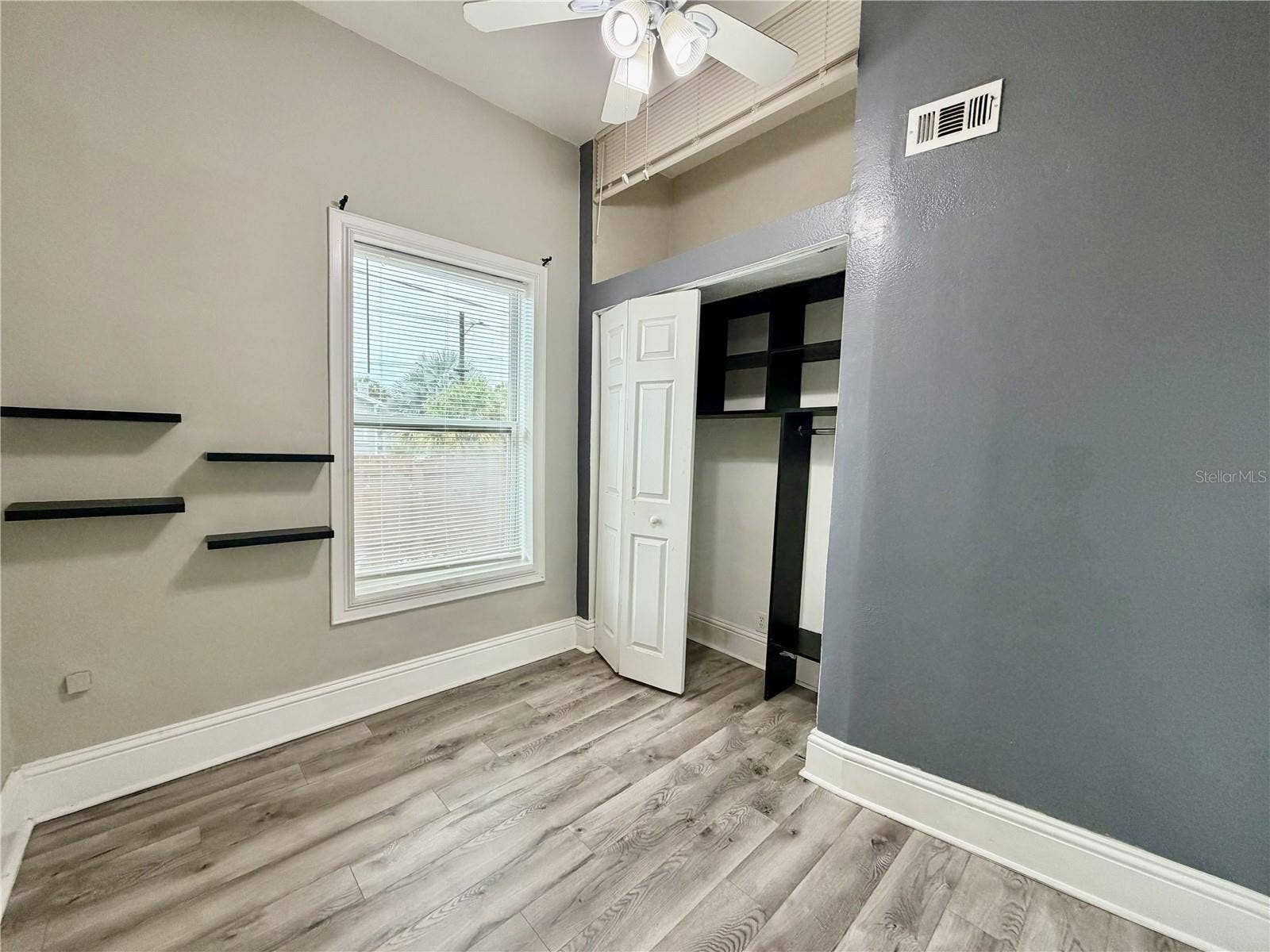 7101 N TALIAFERRO AVENUE, #A, Tampa, FL 33604 7101 N TALIAFERRO AVENUE, #A, Tampa, FL 33604
