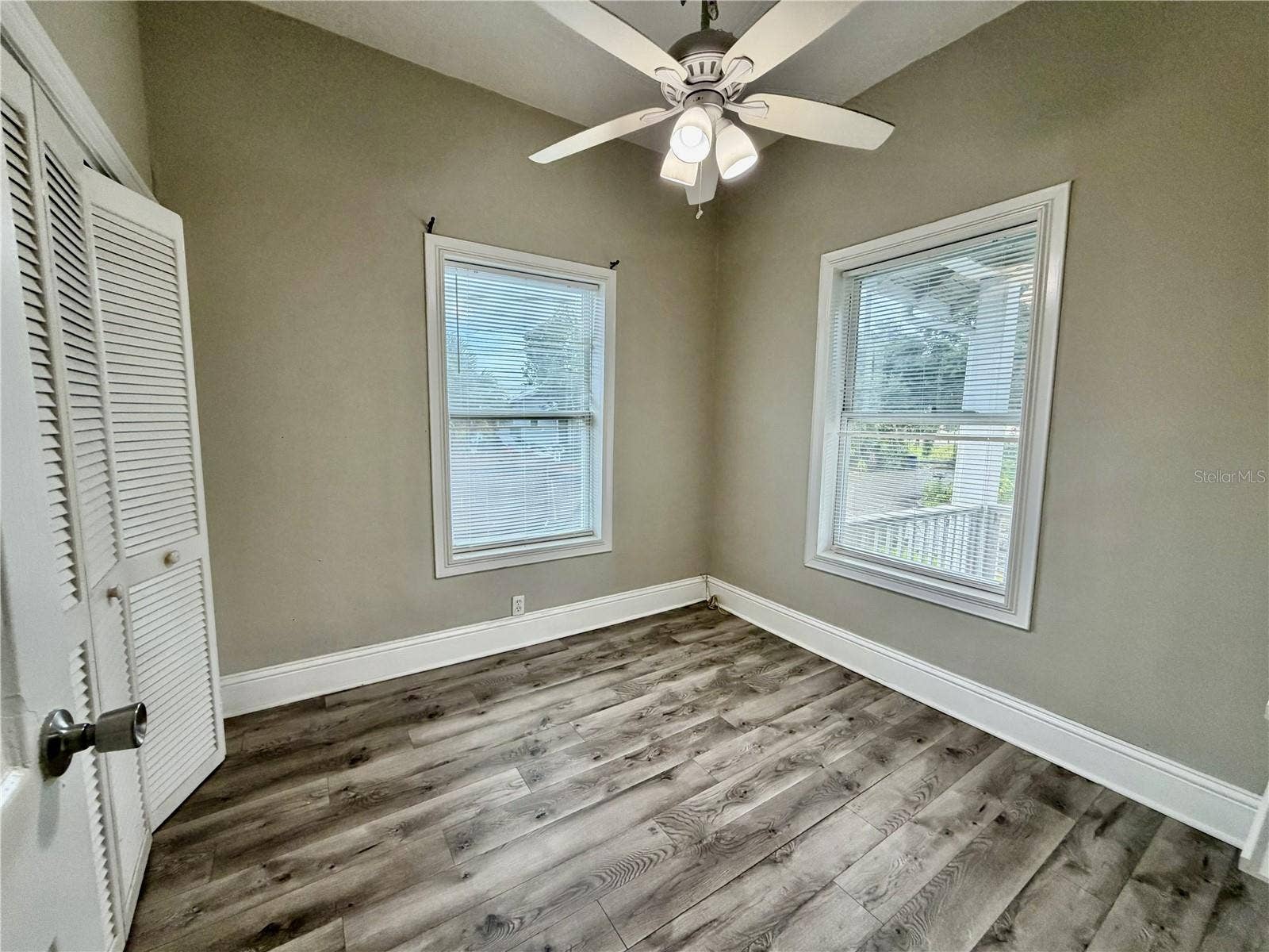 7101 N TALIAFERRO AVENUE, #A, Tampa, FL 33604 7101 N TALIAFERRO AVENUE, #A, Tampa, FL 33604