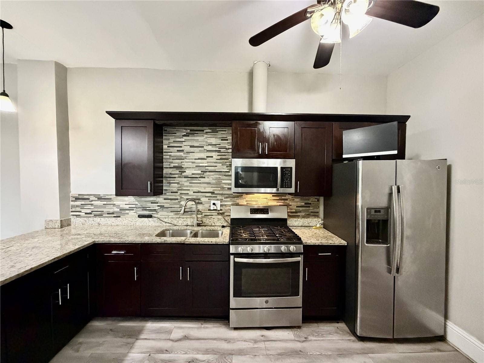 7101 N TALIAFERRO AVENUE, #A, Tampa, FL 33604 7101 N TALIAFERRO AVENUE, #A, Tampa, FL 33604