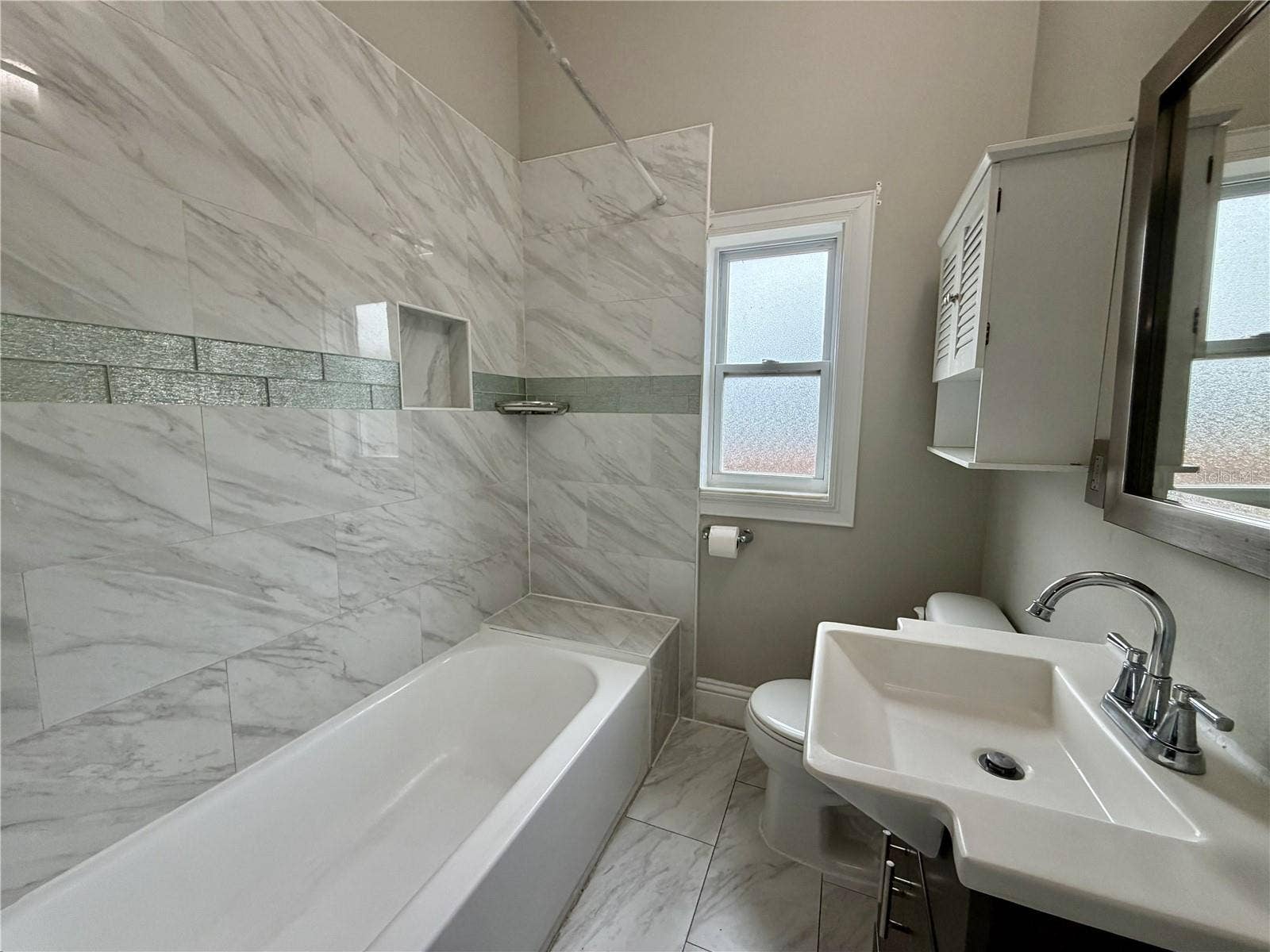 7101 N TALIAFERRO AVENUE, #A, Tampa, FL 33604 7101 N TALIAFERRO AVENUE, #A, Tampa, FL 33604