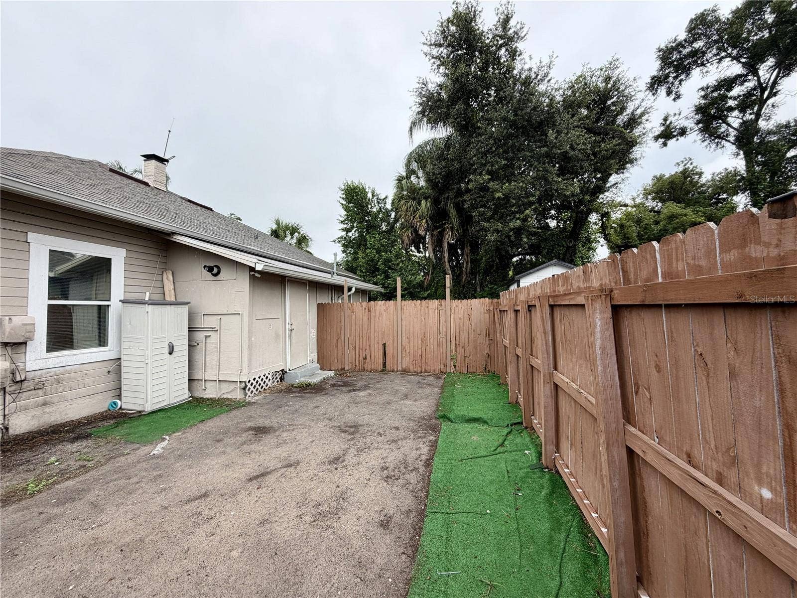 7101 N TALIAFERRO AVENUE, #A, Tampa, FL 33604 7101 N TALIAFERRO AVENUE, #A, Tampa, FL 33604