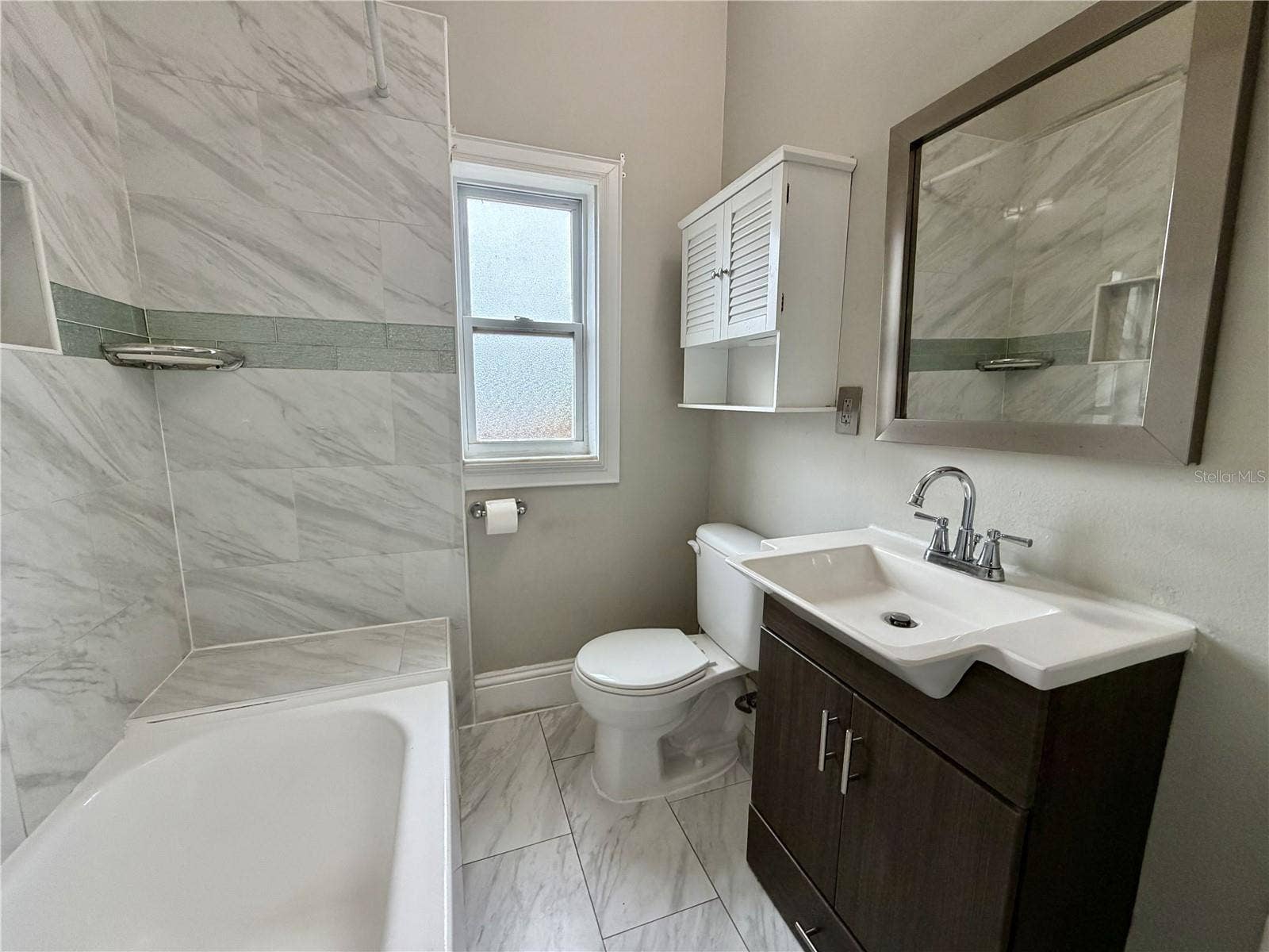 7101 N TALIAFERRO AVENUE, #A, Tampa, FL 33604 7101 N TALIAFERRO AVENUE, #A, Tampa, FL 33604