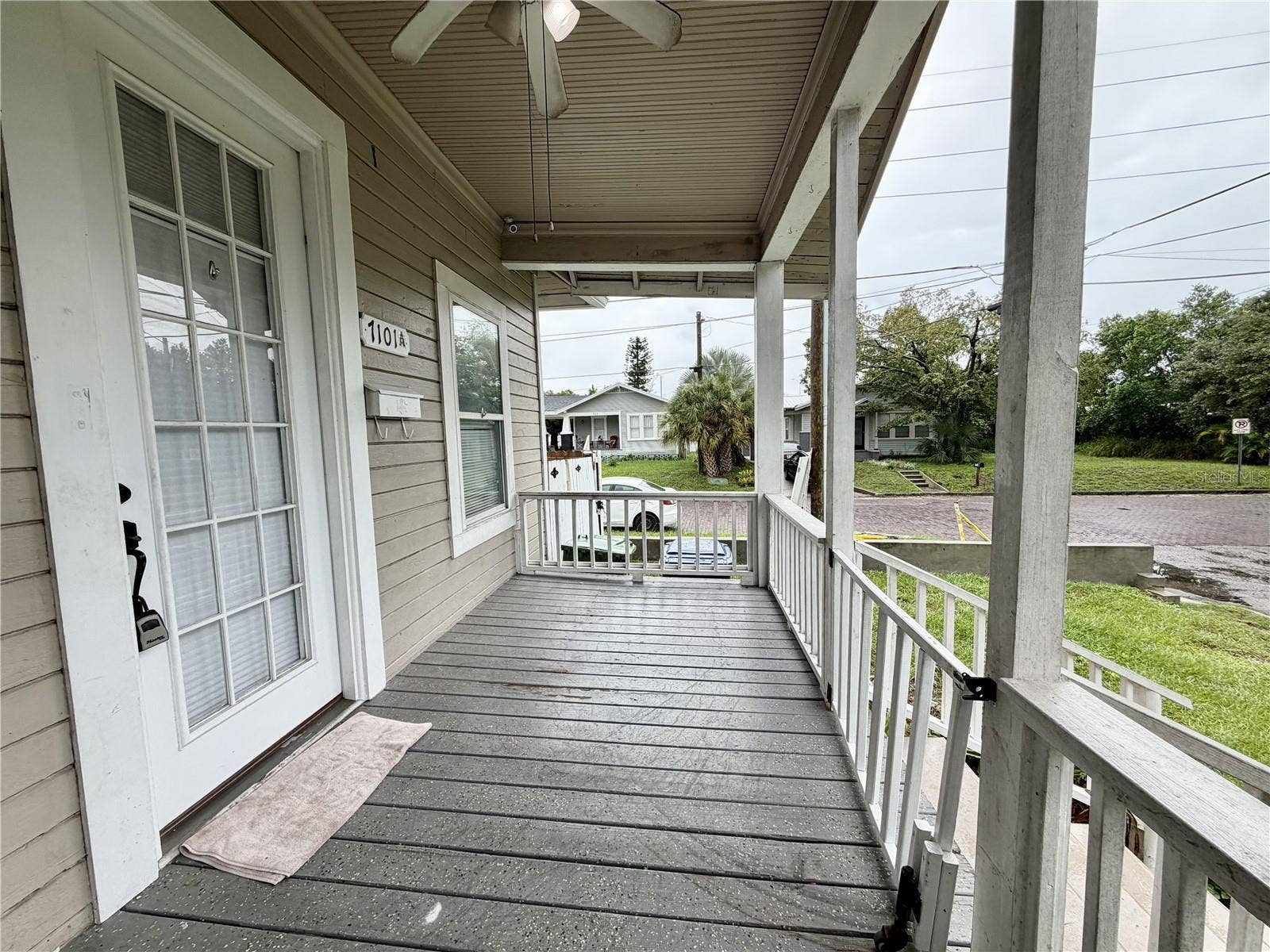7101 N TALIAFERRO AVENUE, #A, Tampa, FL 33604 7101 N TALIAFERRO AVENUE, #A, Tampa, FL 33604
