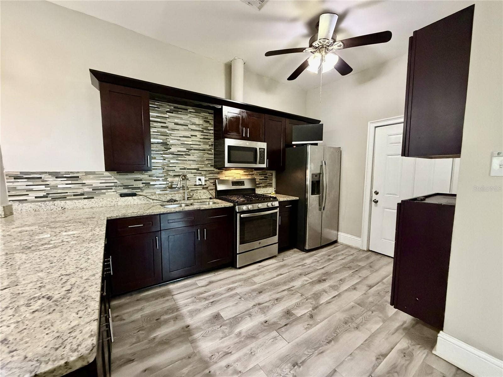 7101 N TALIAFERRO AVENUE, #A, Tampa, FL 33604 7101 N TALIAFERRO AVENUE, #A, Tampa, FL 33604