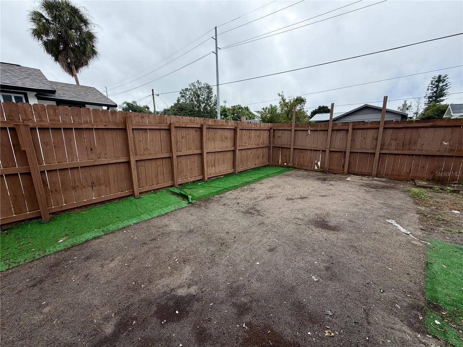 7101 N TALIAFERRO AVENUE, #A, Tampa, FL 33604 7101 N TALIAFERRO AVENUE, #A, Tampa, FL 33604