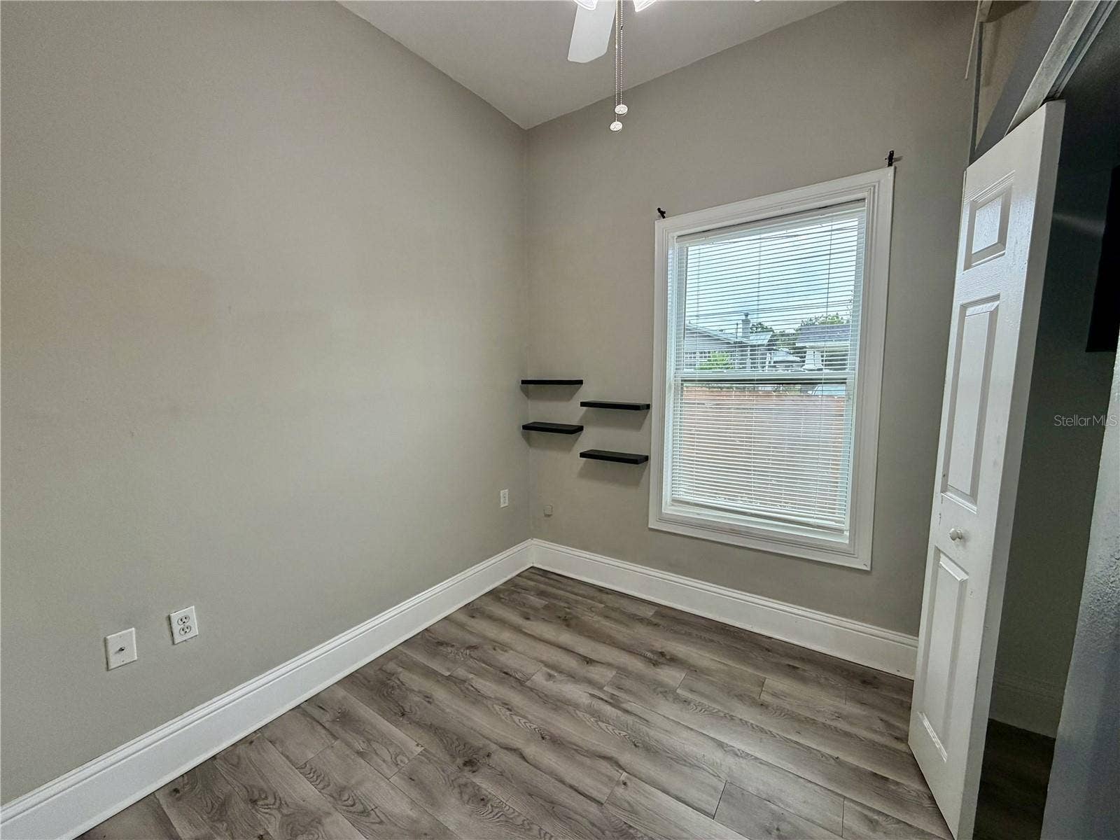 7101 N TALIAFERRO AVENUE, #A, Tampa, FL 33604 7101 N TALIAFERRO AVENUE, #A, Tampa, FL 33604