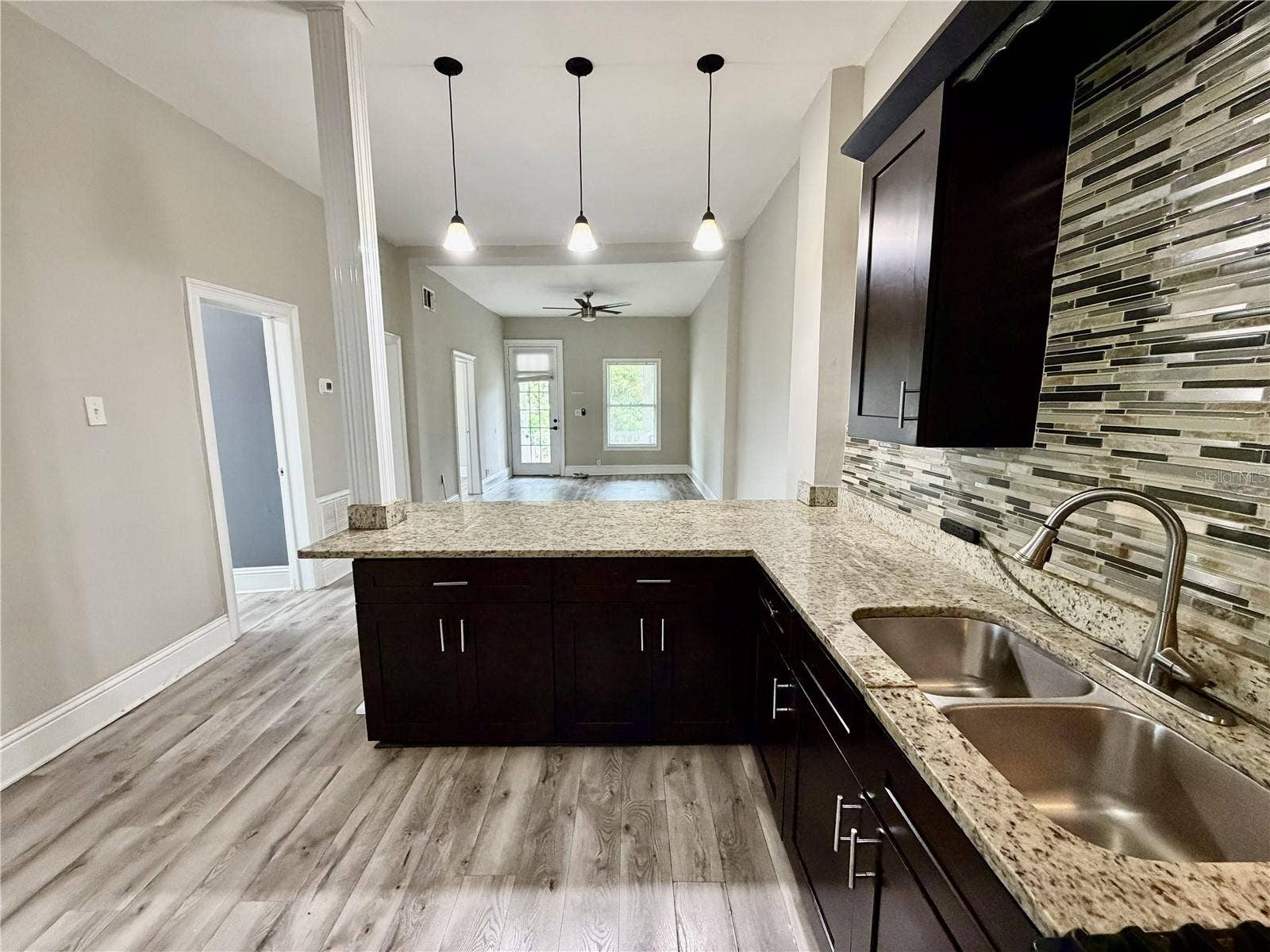 7101 N TALIAFERRO AVENUE, #A, Tampa, FL 33604 7101 N TALIAFERRO AVENUE, #A, Tampa, FL 33604