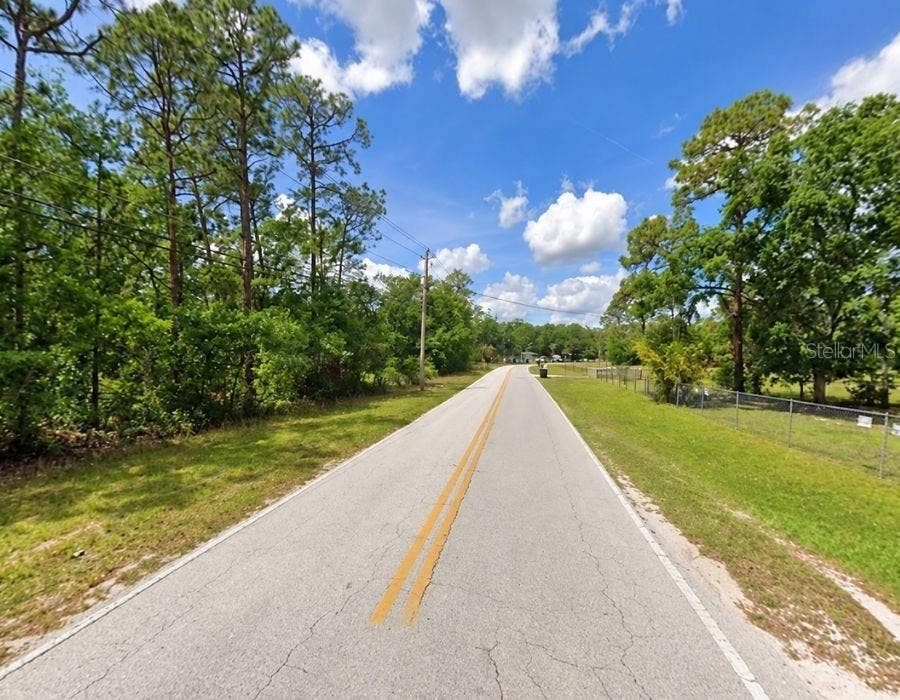 CREEKWOOD RUN, Lakeland, FL 33809
