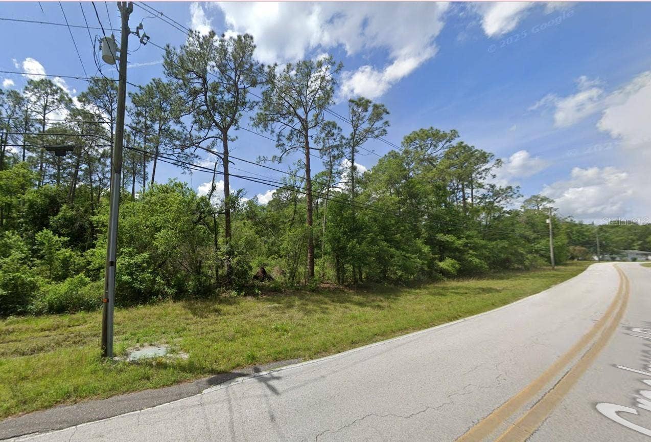 CREEKWOOD RUN, Lakeland, FL 33809