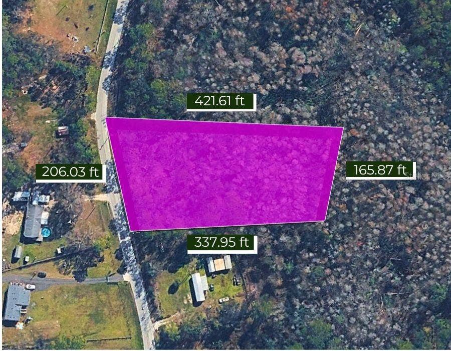 CREEKWOOD RUN, Lakeland, FL 33809