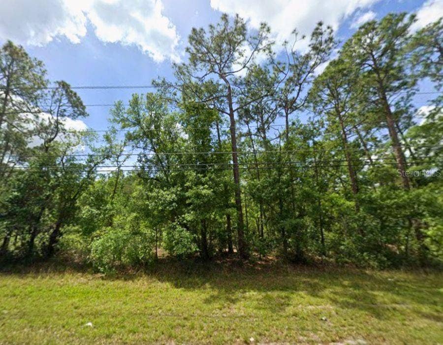 CREEKWOOD RUN, Lakeland, FL 33809