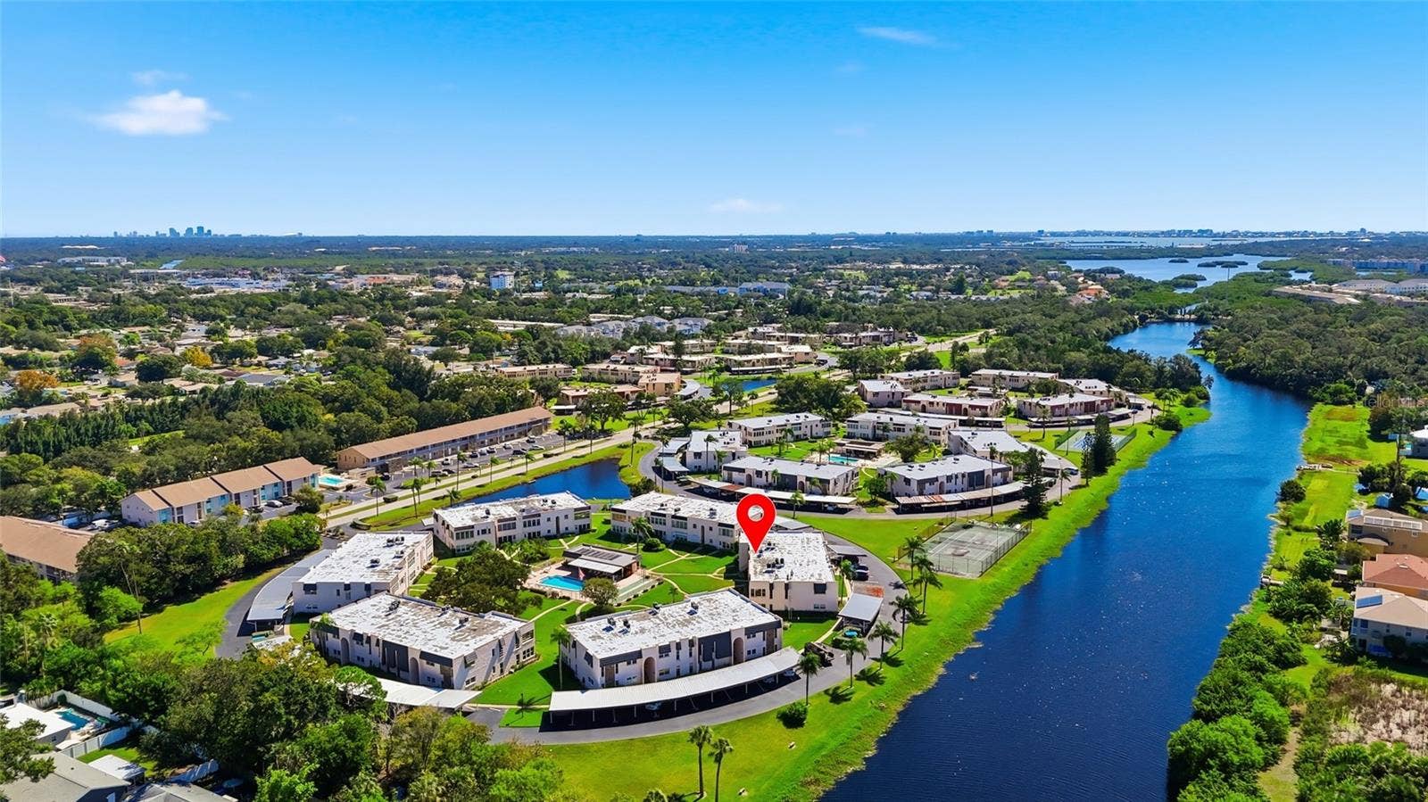 211 FERNWOOD CIRCLE, #211, Seminole, FL 33777 211 FERNWOOD CIRCLE, #211, Seminole, FL 33777