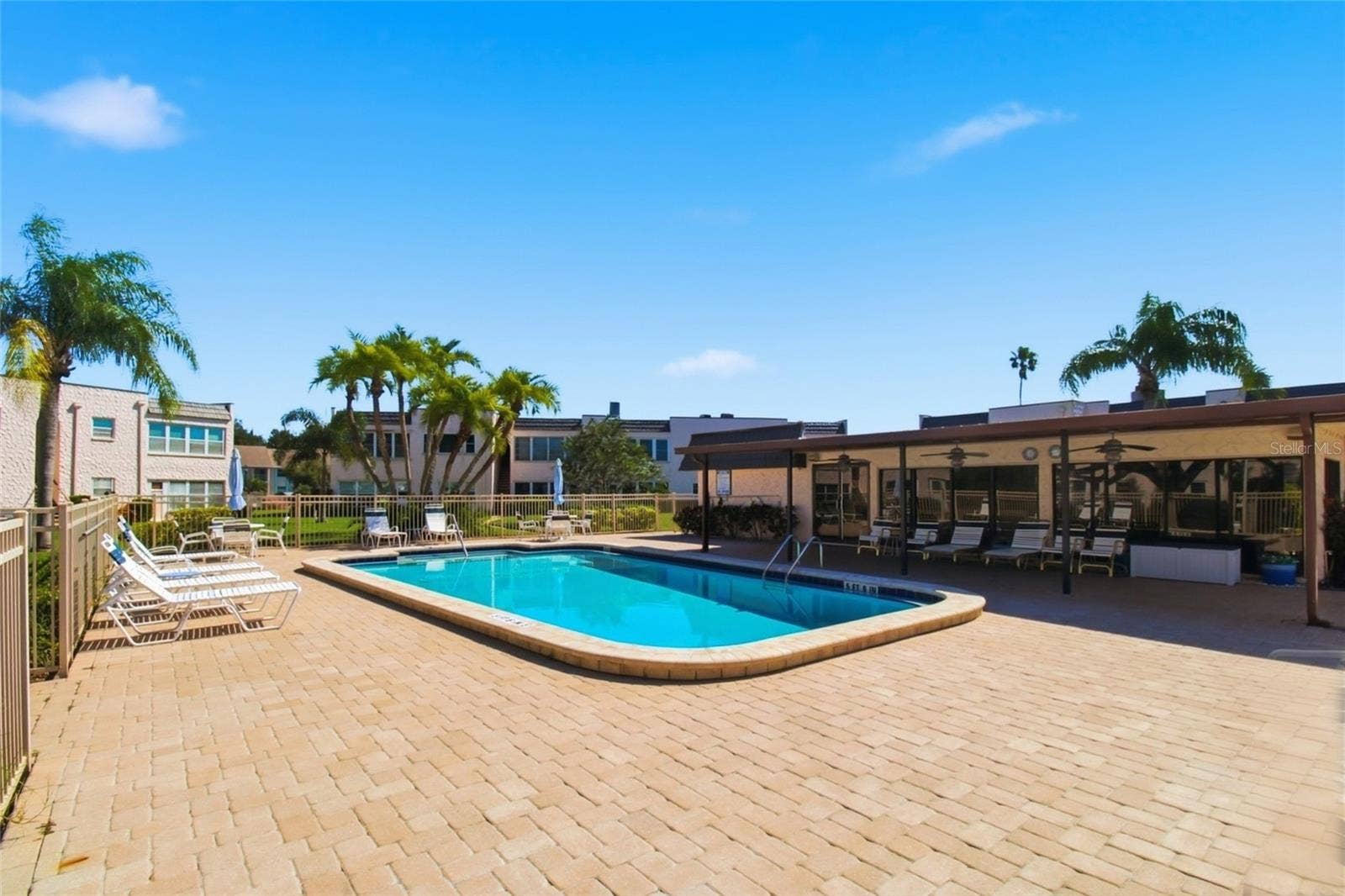 211 FERNWOOD CIRCLE, #211, Seminole, FL 33777 211 FERNWOOD CIRCLE, #211, Seminole, FL 33777