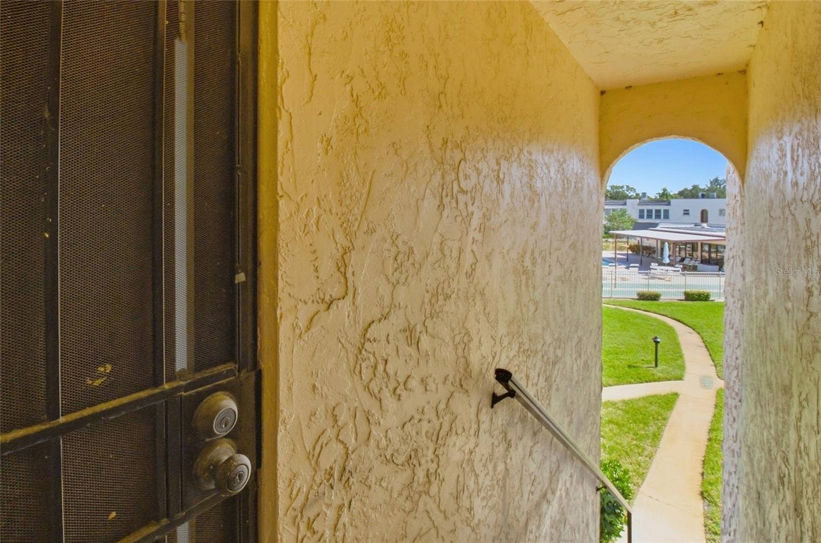 211 FERNWOOD CIRCLE, #211, Seminole, FL 33777 211 FERNWOOD CIRCLE, #211, Seminole, FL 33777