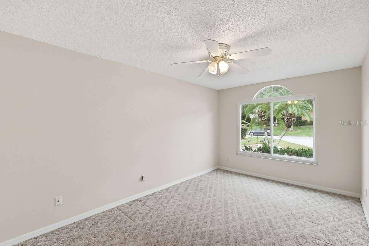24725 BRIGHTWATER COURT, Leesburg, FL 34748 24725 BRIGHTWATER COURT, Leesburg, FL 34748