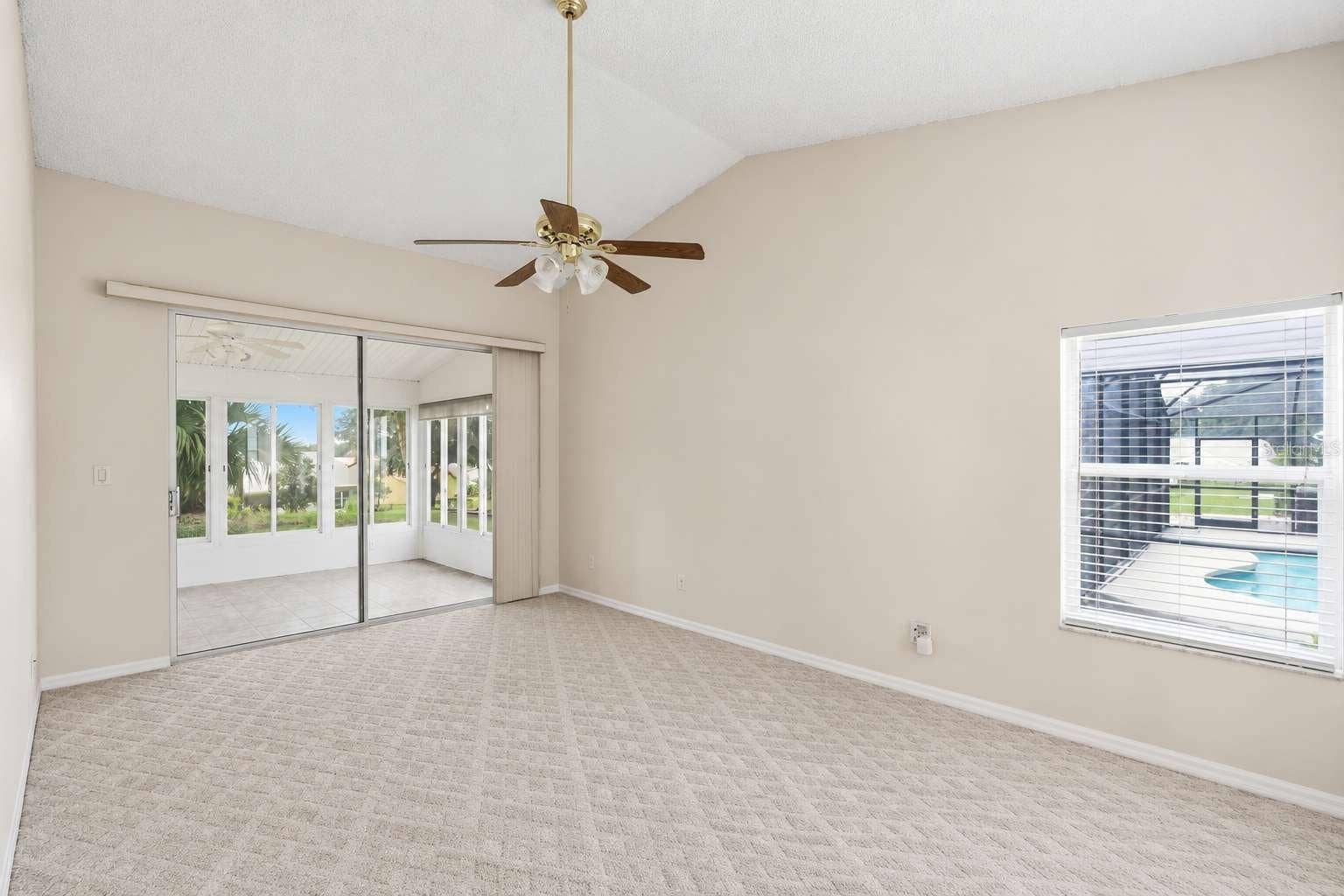 24725 BRIGHTWATER COURT, Leesburg, FL 34748 24725 BRIGHTWATER COURT, Leesburg, FL 34748