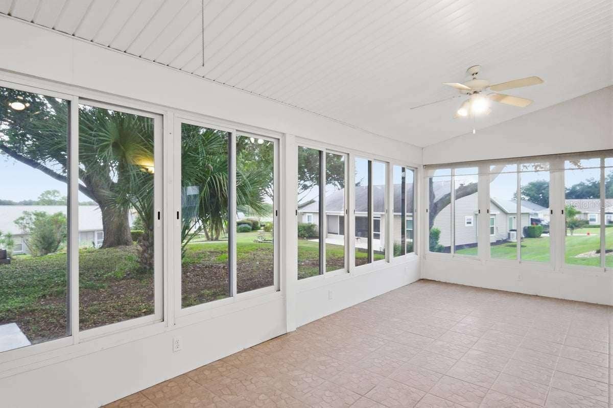 24725 BRIGHTWATER COURT, Leesburg, FL 34748 24725 BRIGHTWATER COURT, Leesburg, FL 34748