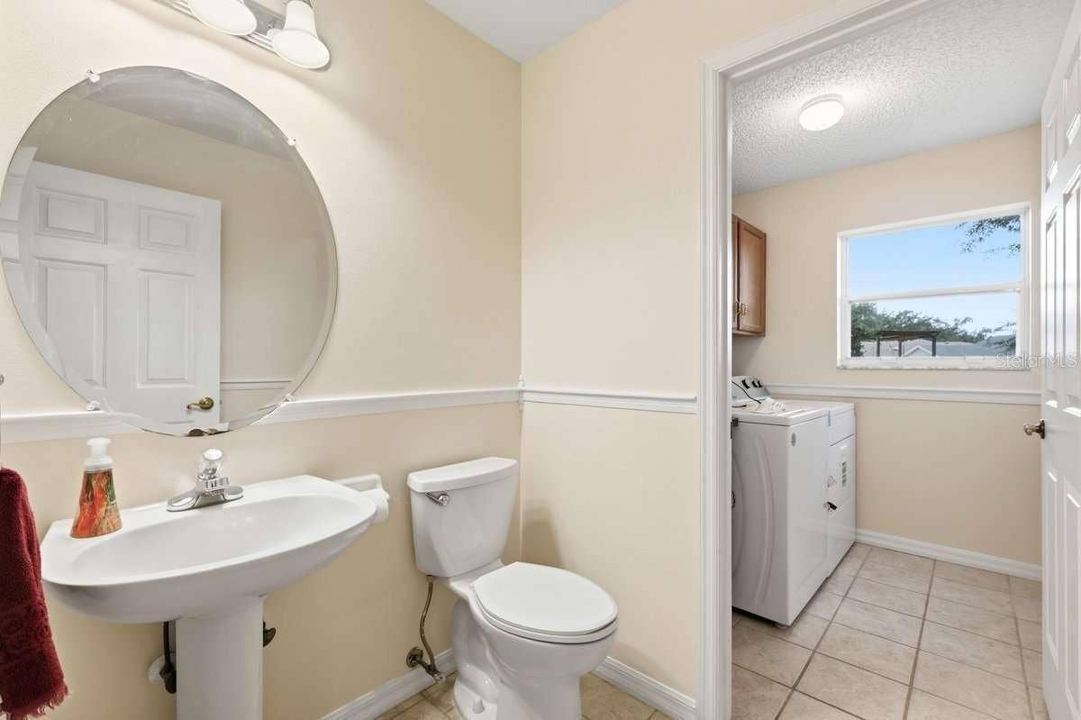 24725 BRIGHTWATER COURT, Leesburg, FL 34748 24725 BRIGHTWATER COURT, Leesburg, FL 34748